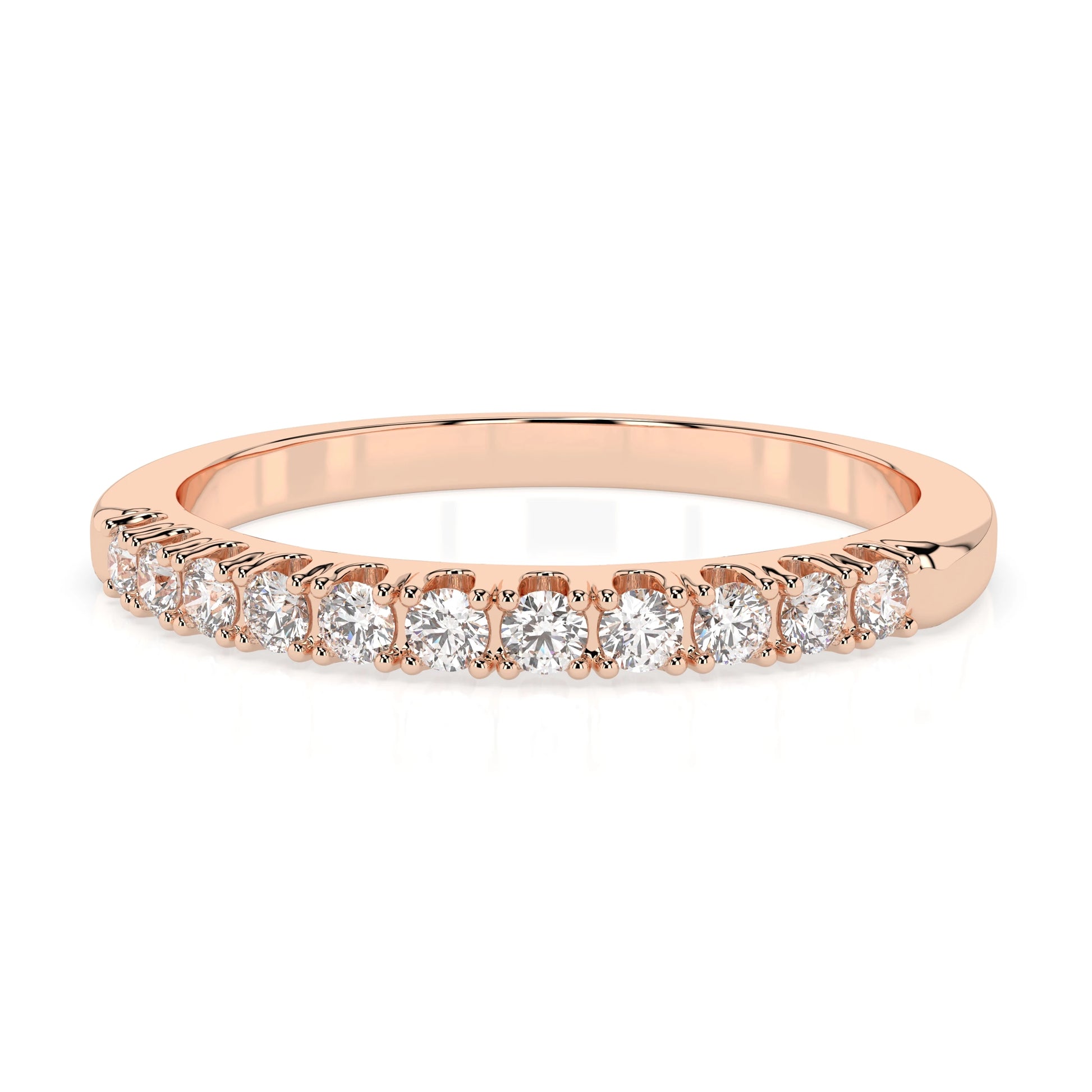 Eternity Ring - 101-10044/4