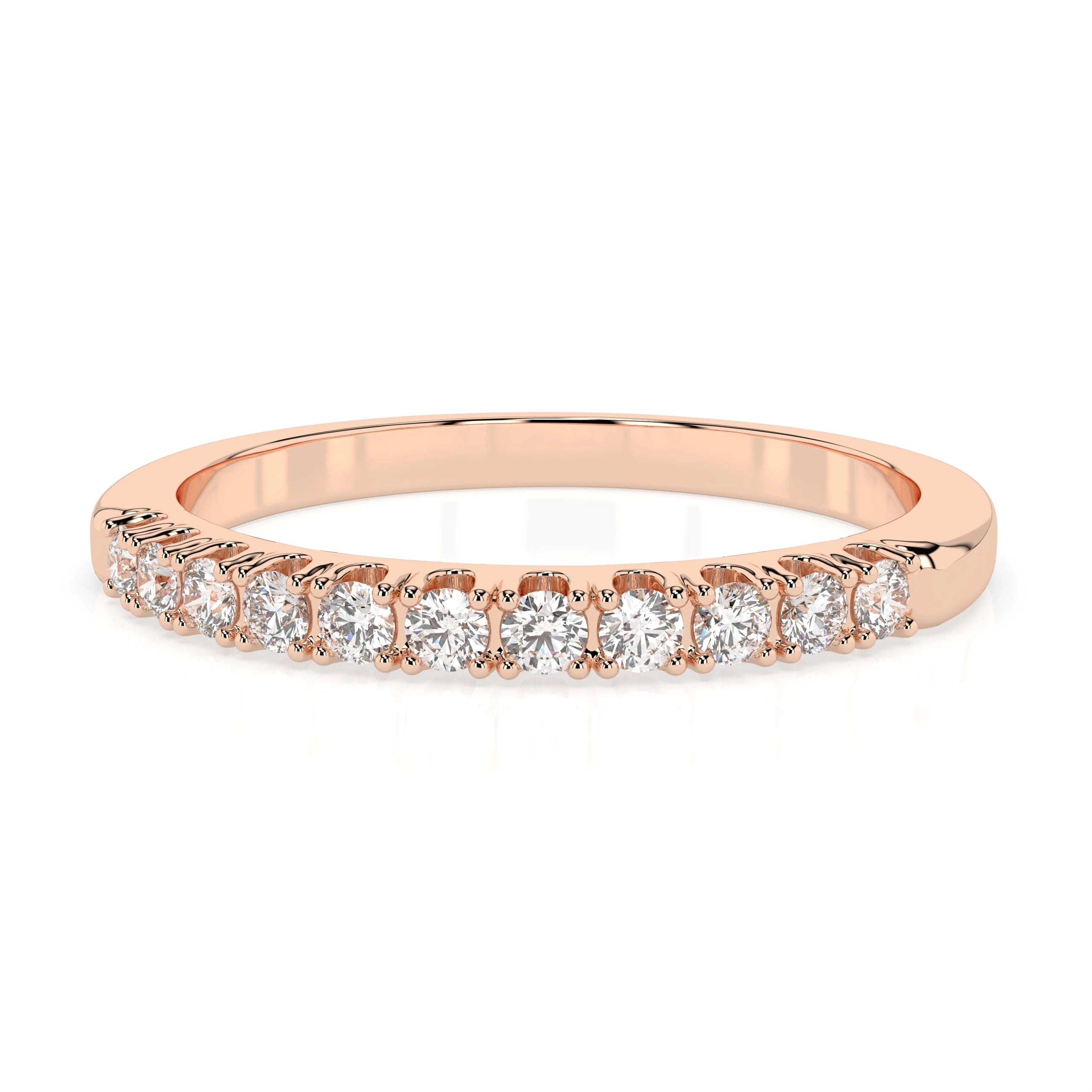 Eternity Ring - 101-10044/4