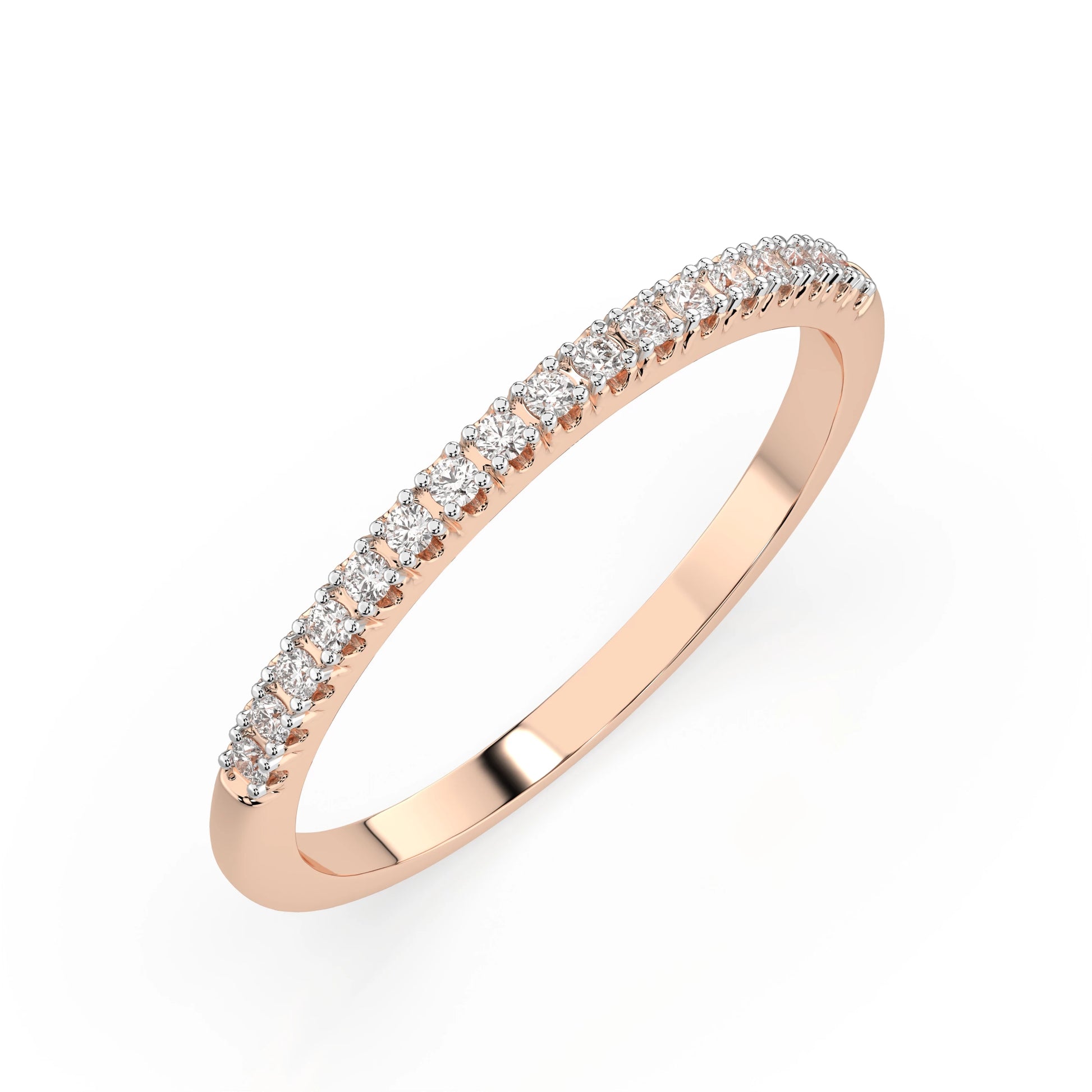 Eternity Ring - 101-10076