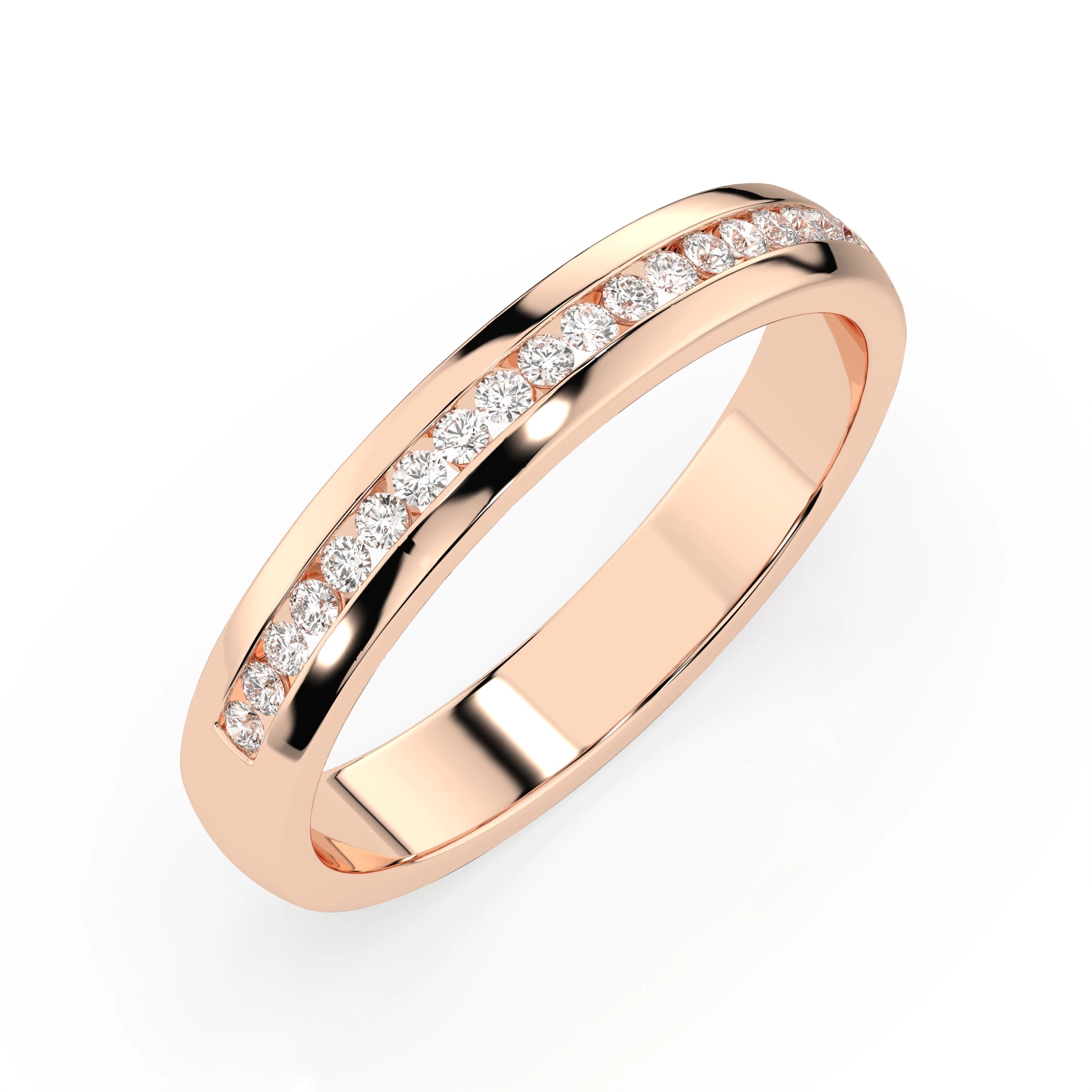 Eternity Ring - 101-10047