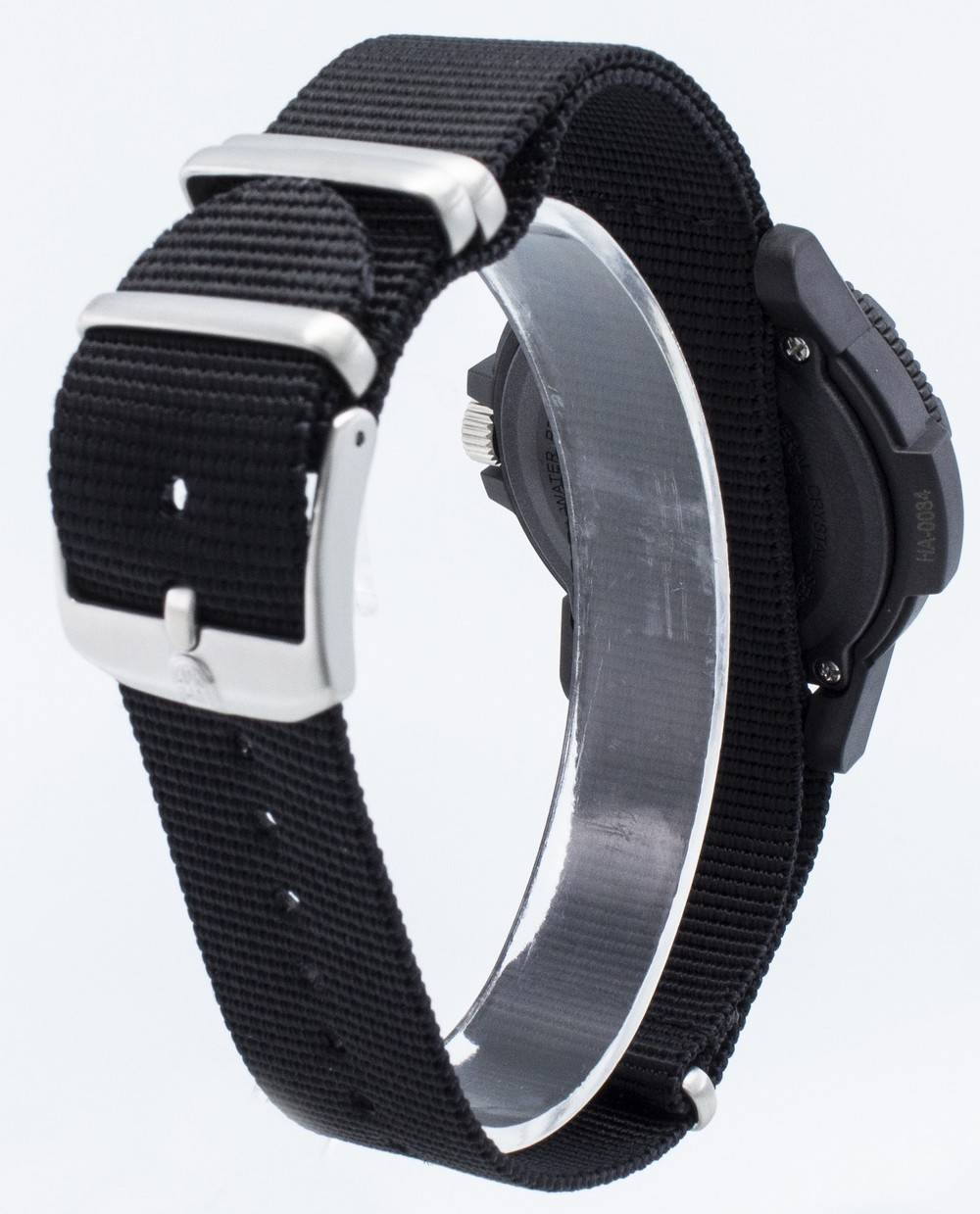 Luminox Leatherback Sea Turtle XS.0333 Quartz Men's Watch - Prestige Stones