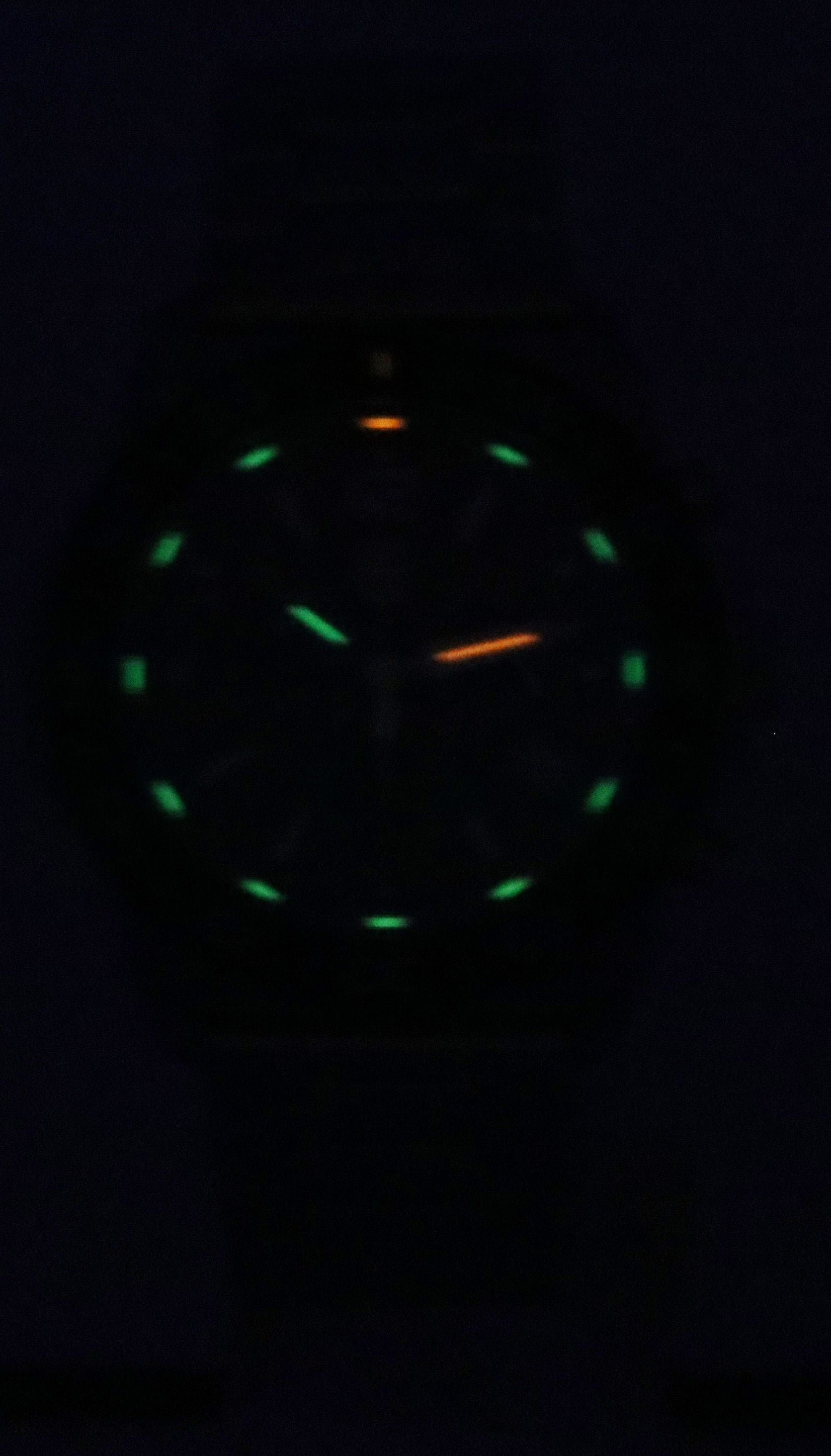 Luminox Pacific Diver Chronograph Stainless Steel Blue Dial Quartz XS.3144 200M Men's Watch - Prestige Stones