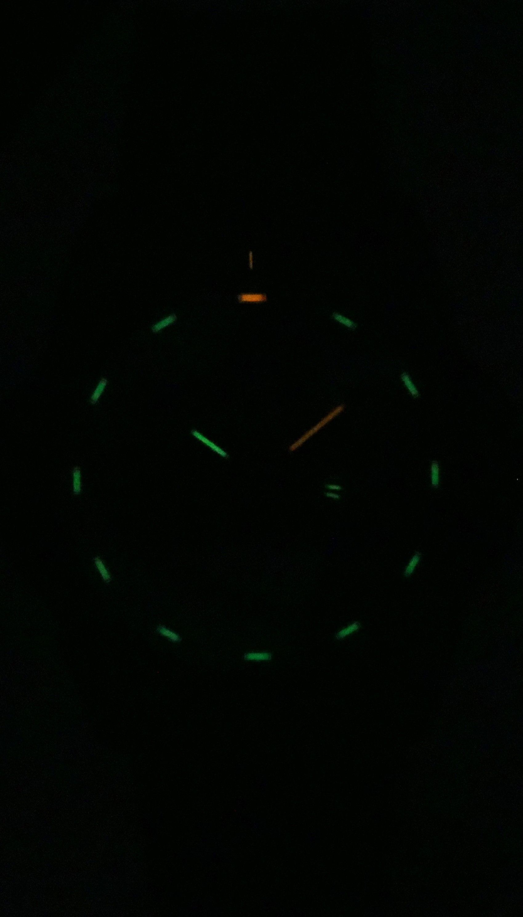 Luminox Pacific Diver Rubber Strap Black Dial Quartz XS.3121.BO.1 200M Men's Watch - Prestige Stones