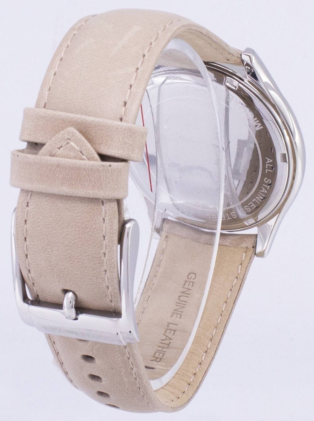 Michael Kors Slim Runway Quartz MK8619 Men's Watch - Prestige Stones