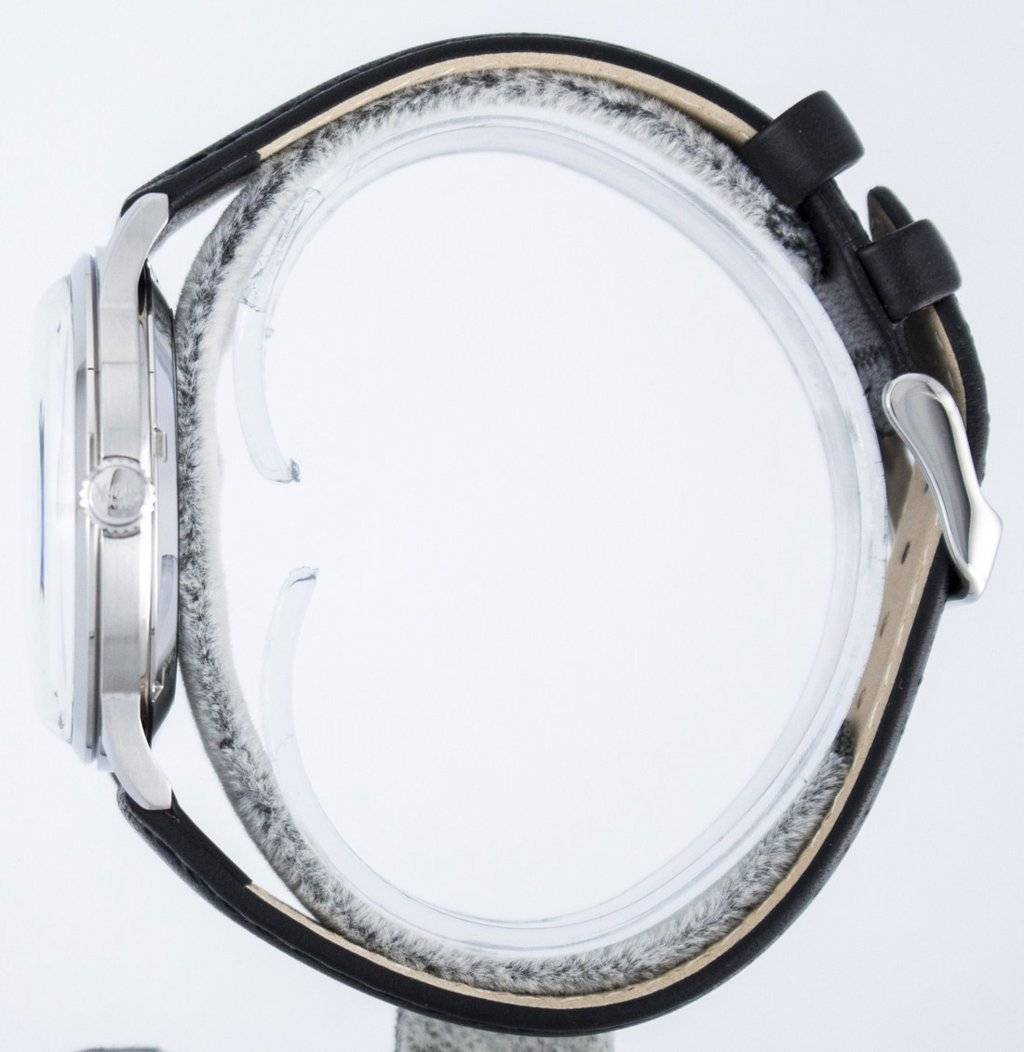 Orient 2nd Generation Bambino Version 3 Automatic FAC0000DD0 Men's Watch - Prestige Stones
