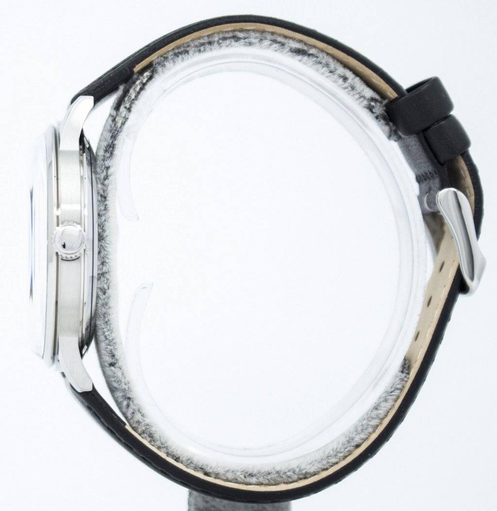 Orient 2nd Generation Bambino Version 3 Classic Automatic FAC0000DB0 TAC0000DB0 Men's Watch - Prestige Stones