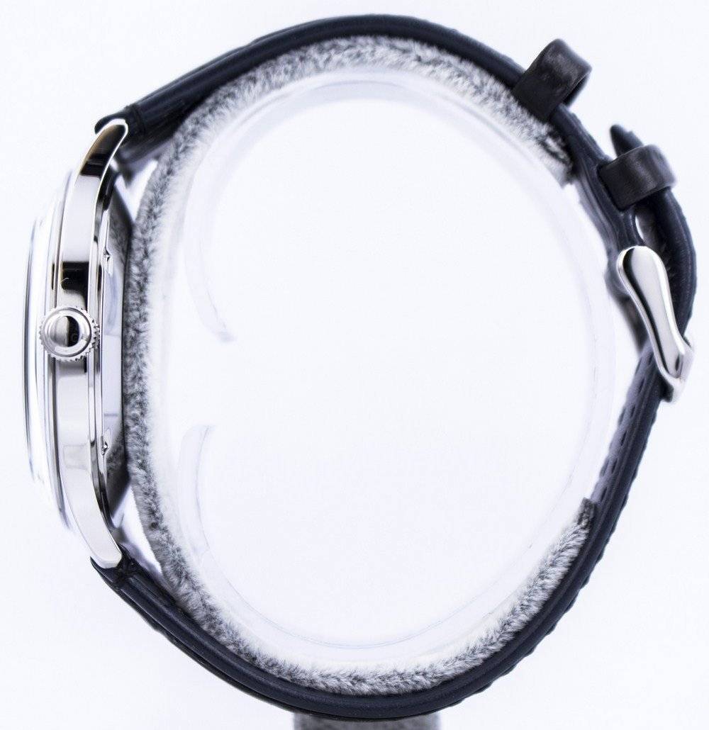 Orient Bambino Version 4 Classic Automatic FAC08004D0 TAC08004D0 Men's Watch - Prestige Stones
