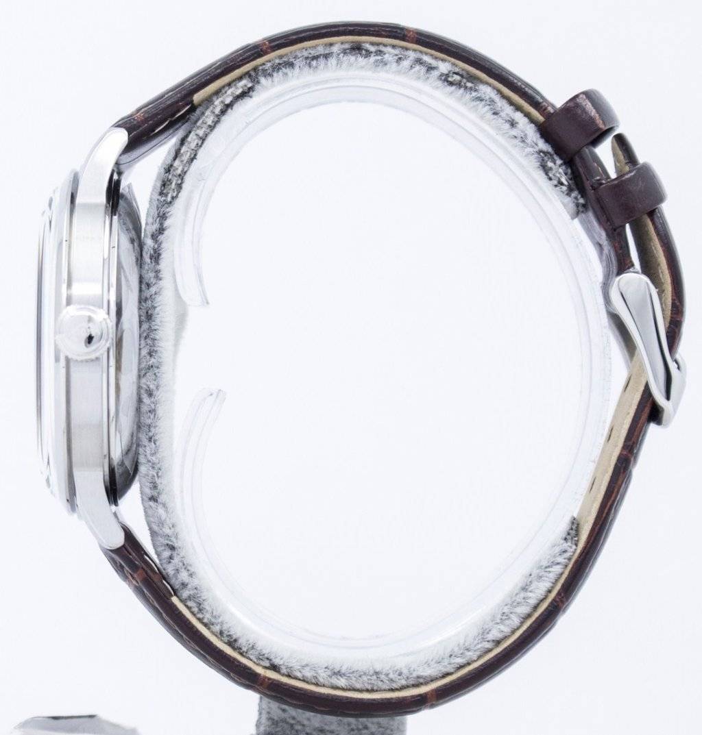 Orient Classic Automatic RA - AP0002S10B RA - AP0002S30B Men's Watch - Prestige Stones