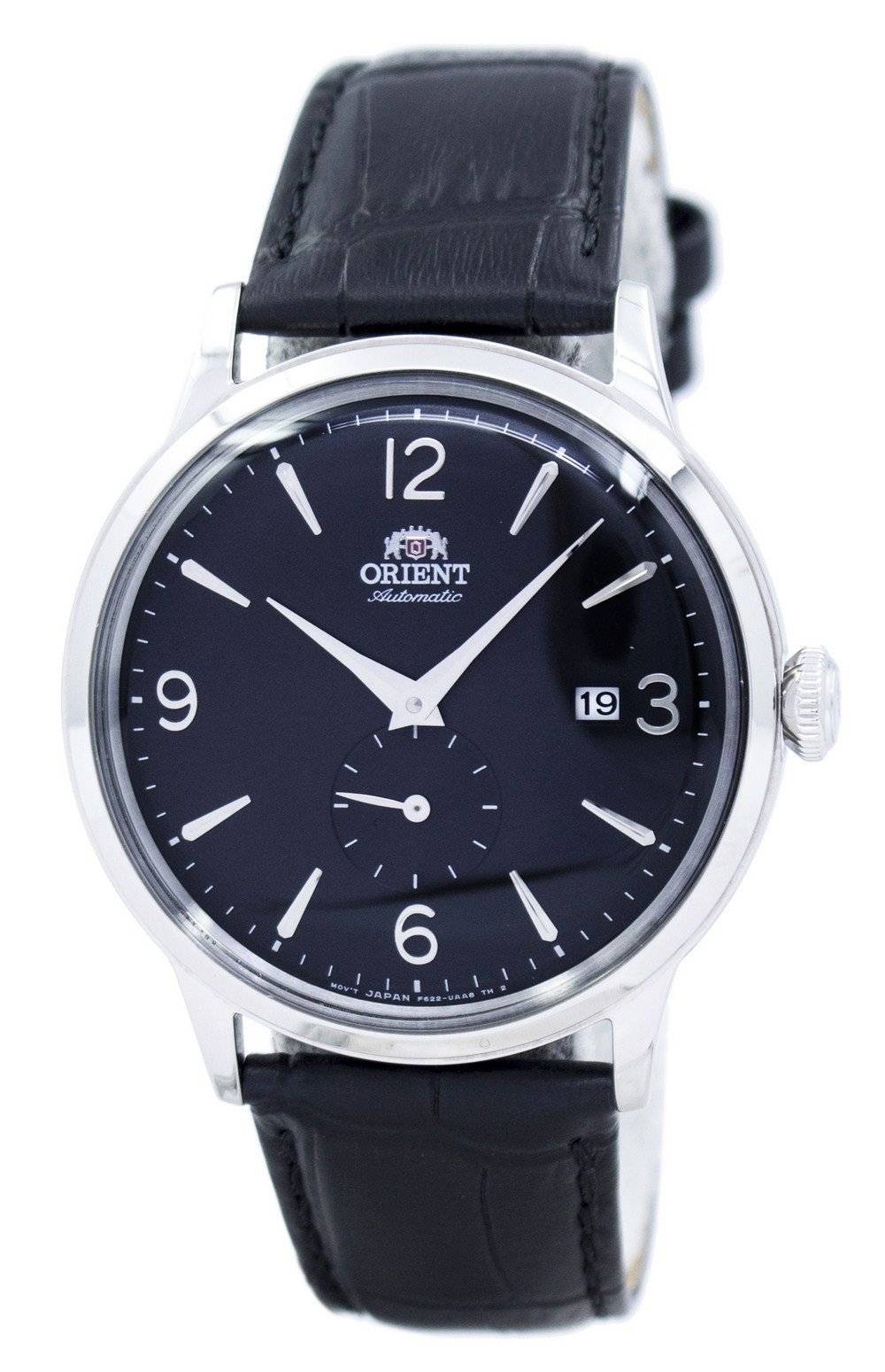Orient Classic Automatic RA - AP0005B10B Men's Watch - Prestige Stones