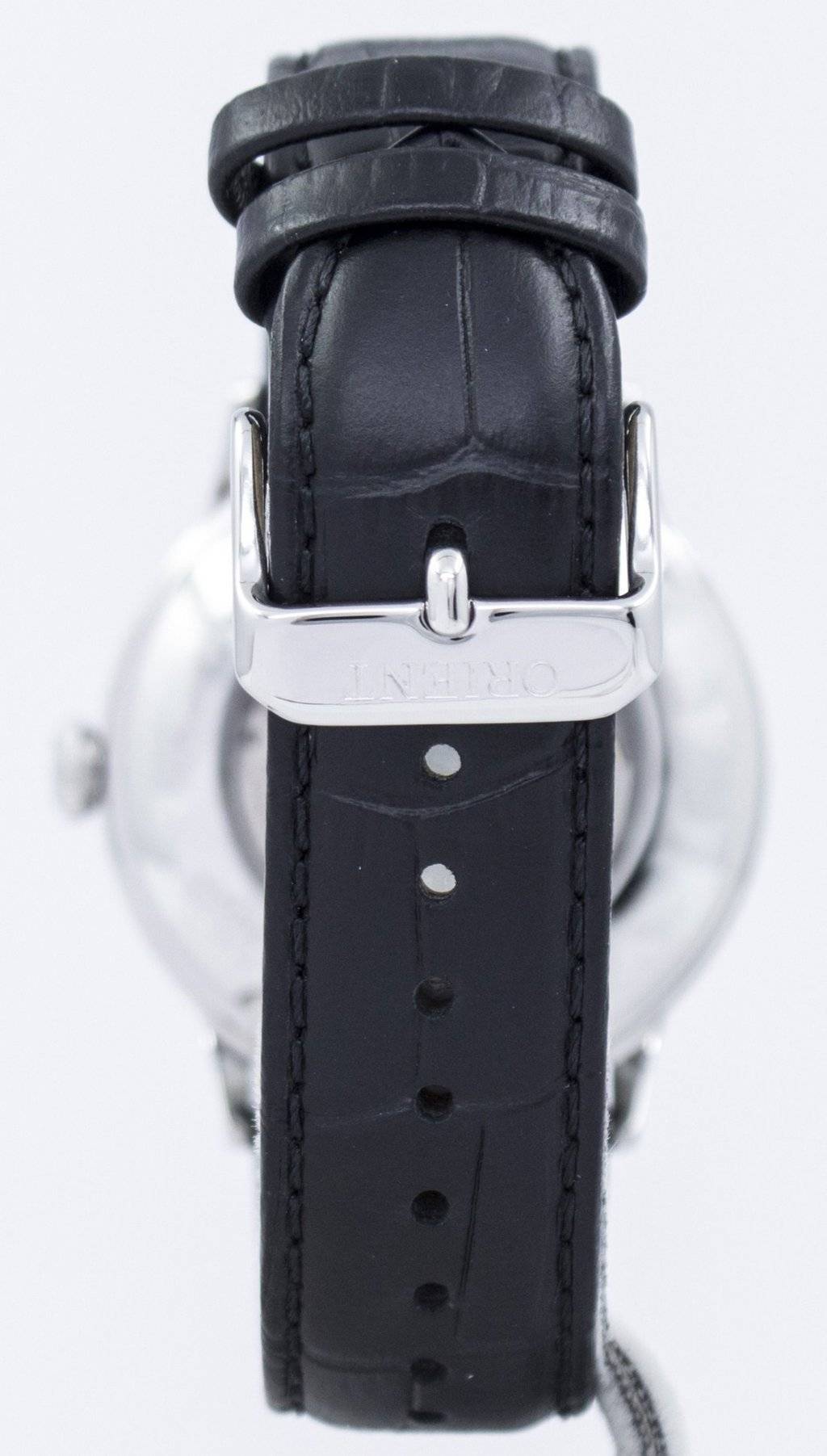 Orient Classic Automatic RA - AP0005B10B Men's Watch - Prestige Stones