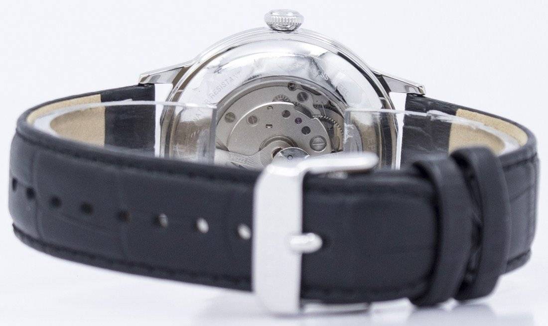 Orient Classic Automatic RA - AP0005B10B Men's Watch - Prestige Stones