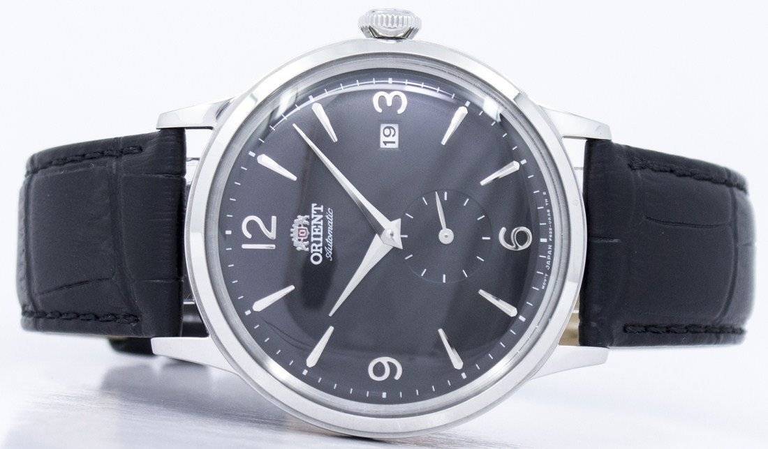 Orient Classic Automatic RA - AP0005B10B Men's Watch - Prestige Stones
