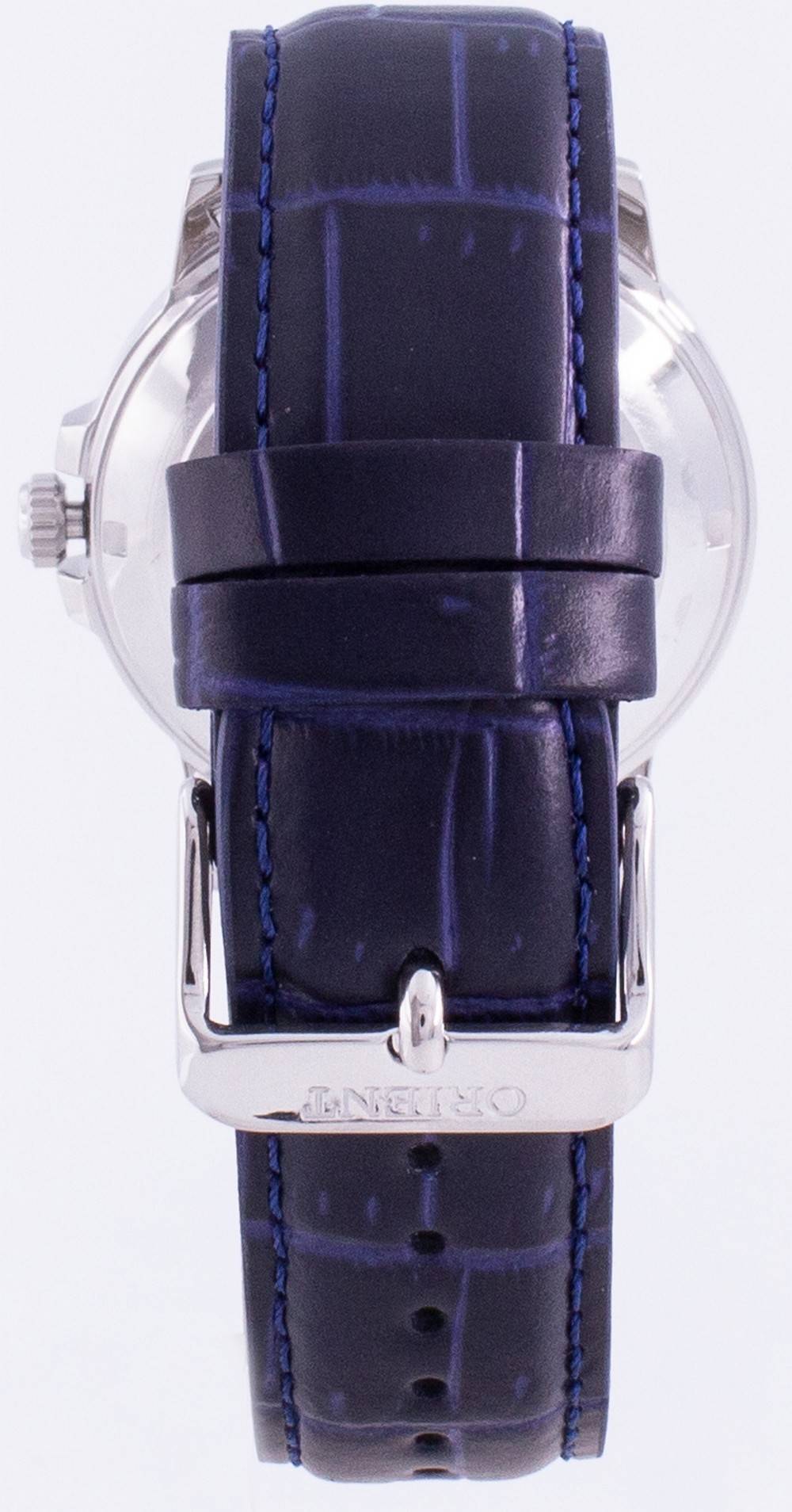 Orient Contemporary RA - AA0C05L19B RA - AA0C05L39B Automatic Men's Watch - Prestige Stones