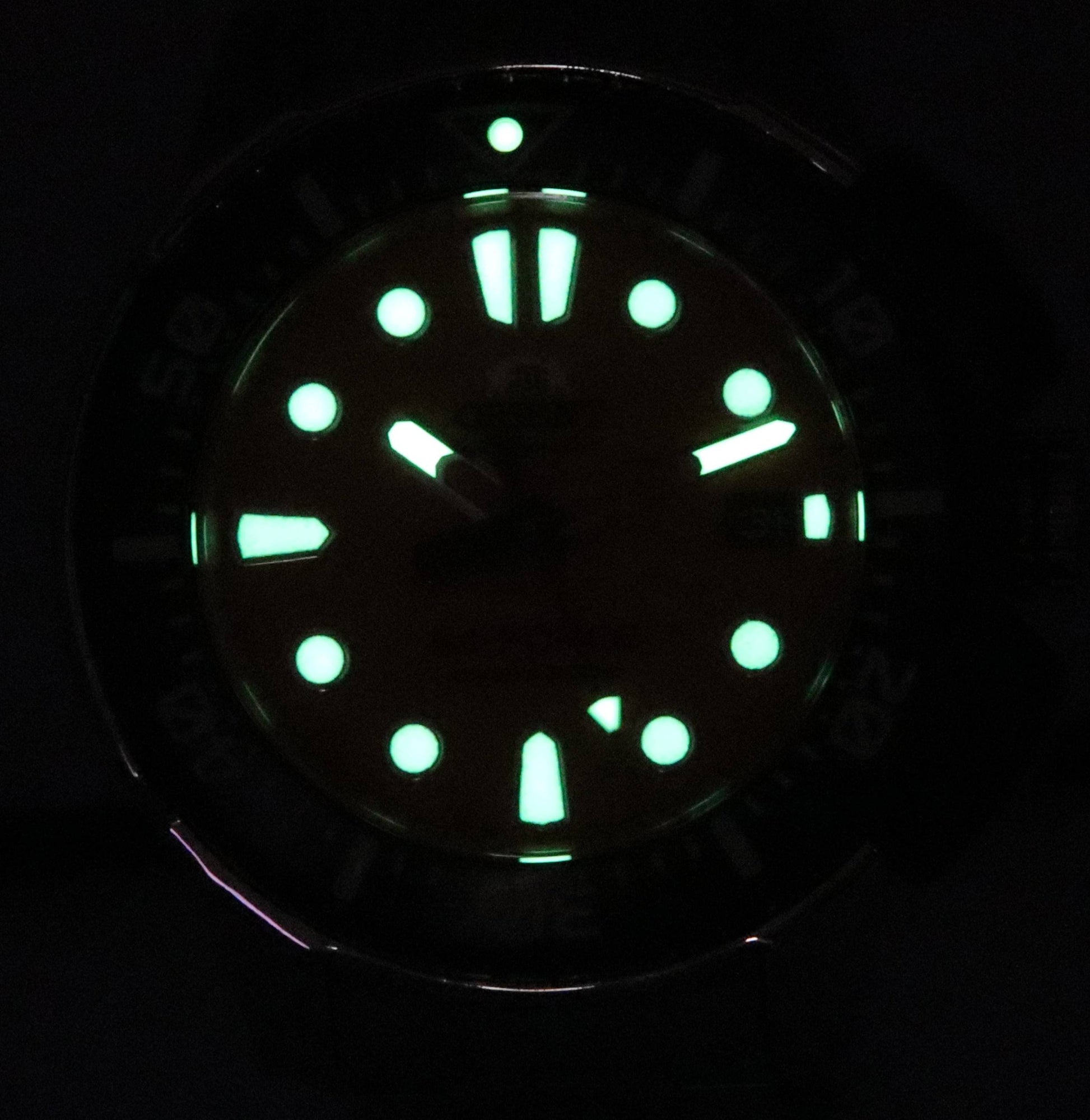 Orient M - Force AC0L Sports Stainless Steel Orange Dial Automatic Diver's RA - AC0L08Y00B 200M Men's Watch - Prestige Stones