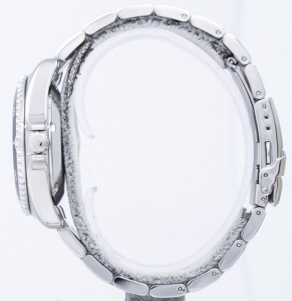 Orient Mako II Automatic 200M FAA02002D9 Men's Watch - Prestige Stones