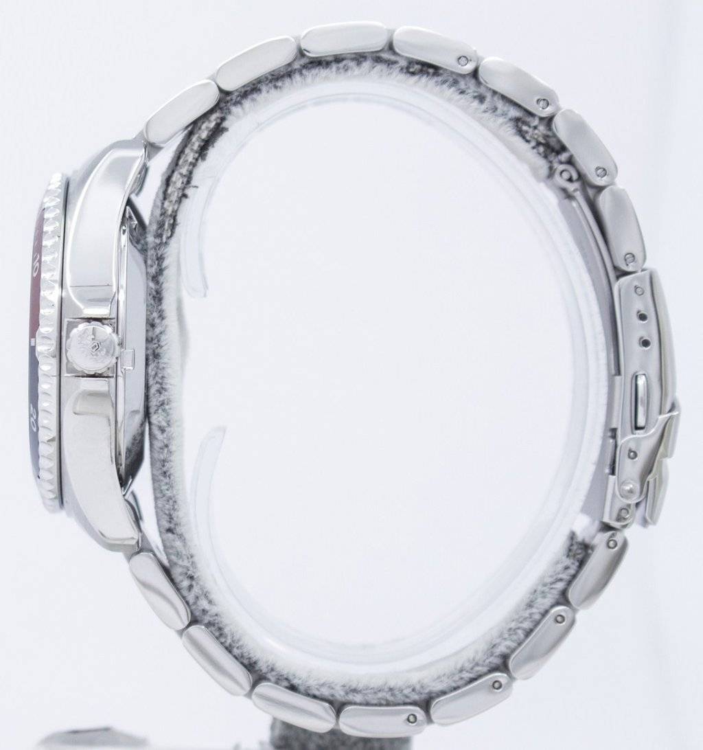 Orient Mako II Automatic 200M FAA02009D9 TAA02009D9 Men's Watch - Prestige Stones