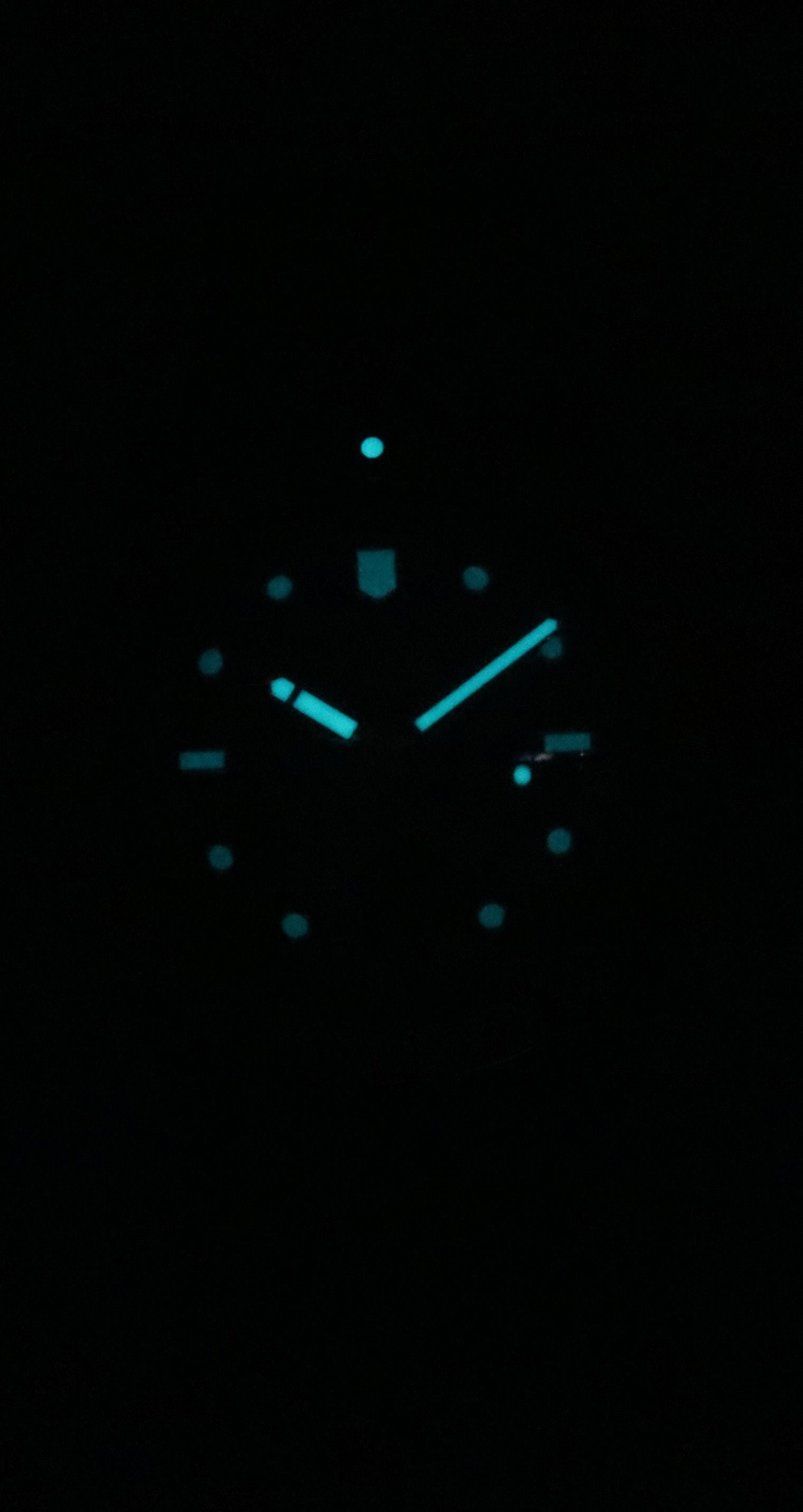 Oris Divers Sixty - Five Cotton Candy Mint Green Dial Automatic 01 - 733 - 7771 - 4057 - 07 - 3 - 19 - 03S 100M Unisex Watch - Prestige Stones