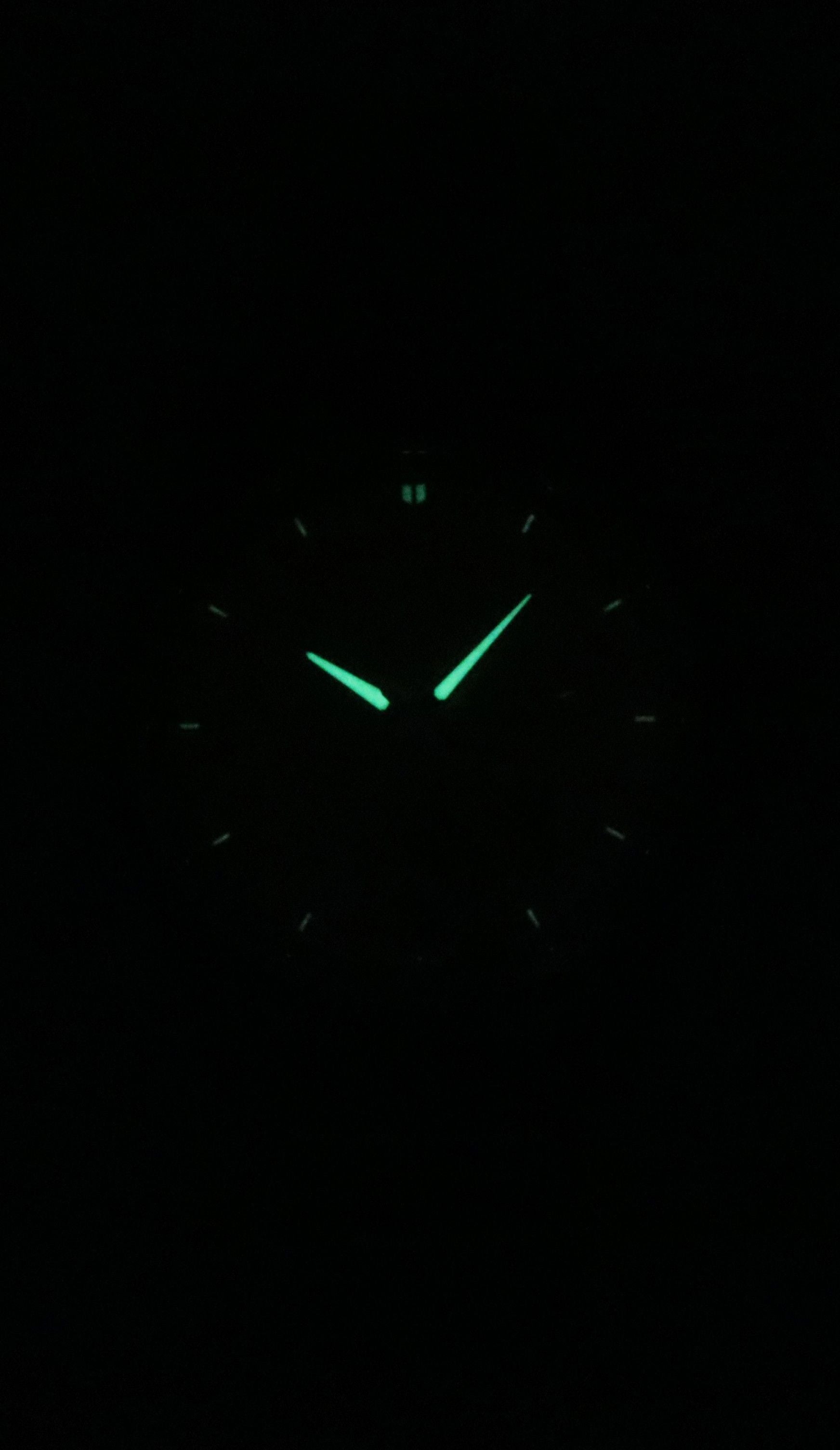 Oris ProPilot X Kermit Edition Titanium Green Dial Automatic 01 - 400 - 7778 - 7157 - Set 100M Men's Watch - Prestige Stones