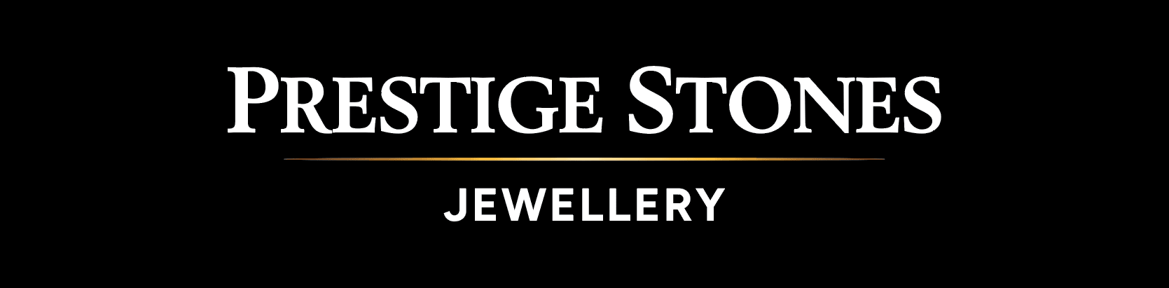 Priority Stock Allocation Service - Prestige Stones