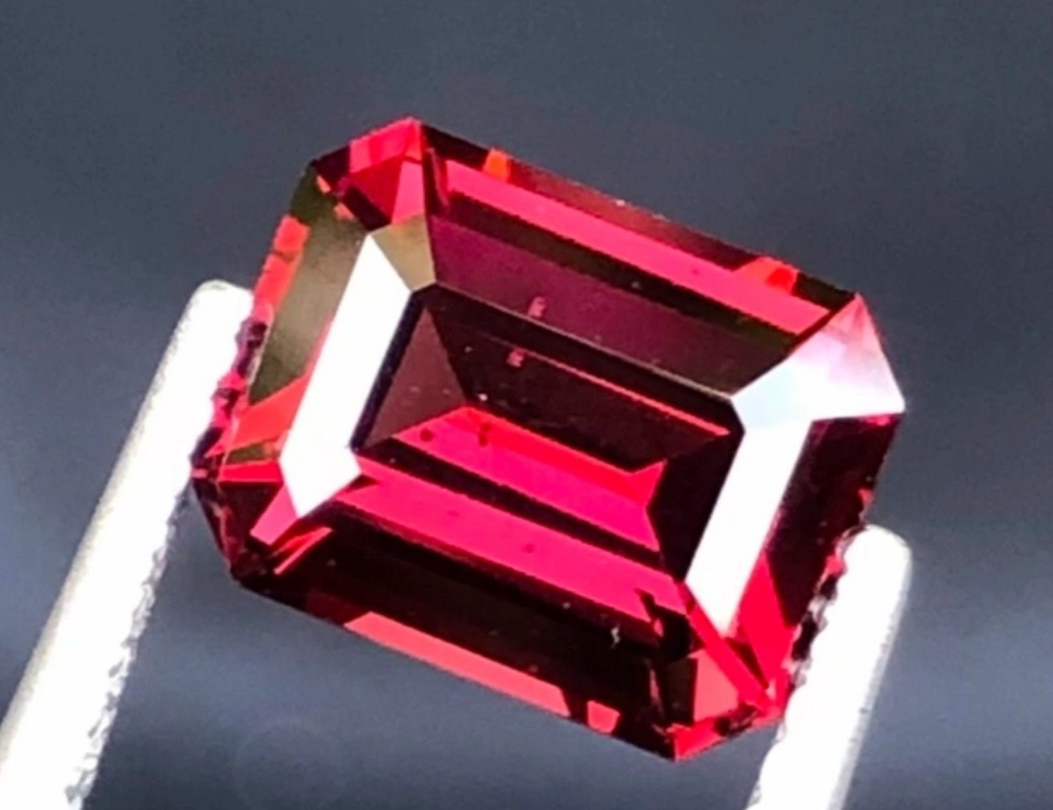 Priority Stock Allocation Service - Prestige Stones