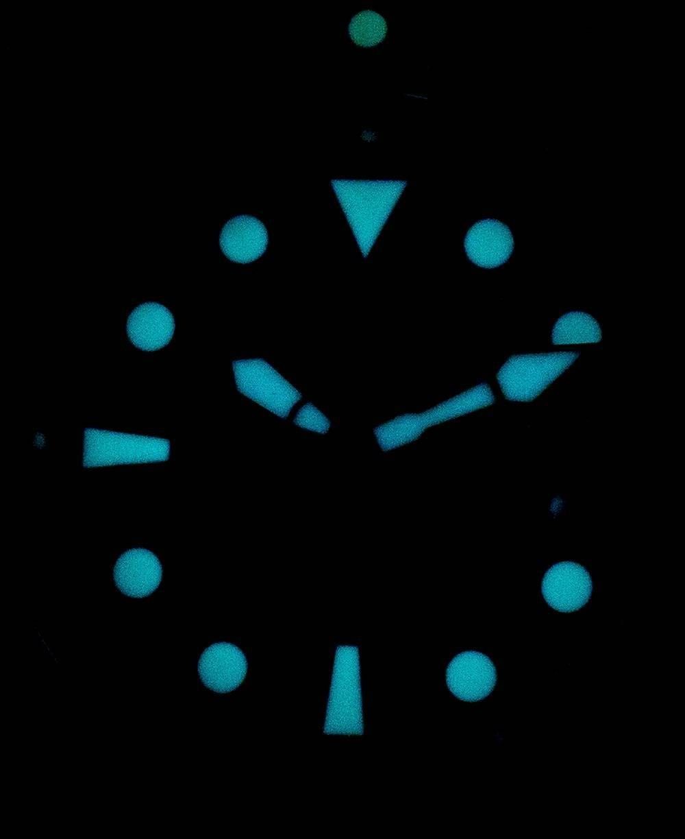 Ratio FreeDiver Helium - Safe 1000M Sapphire Automatic 1068HA96 - 34VA - BLK Men's Watch - Prestige Stones