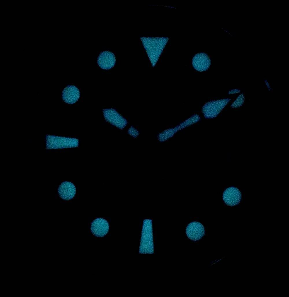 Ratio FreeDiver Helium - Safe 1000M Sapphire Automatic 1068HA96 - 34VA - RED Men's Watch - Prestige Stones