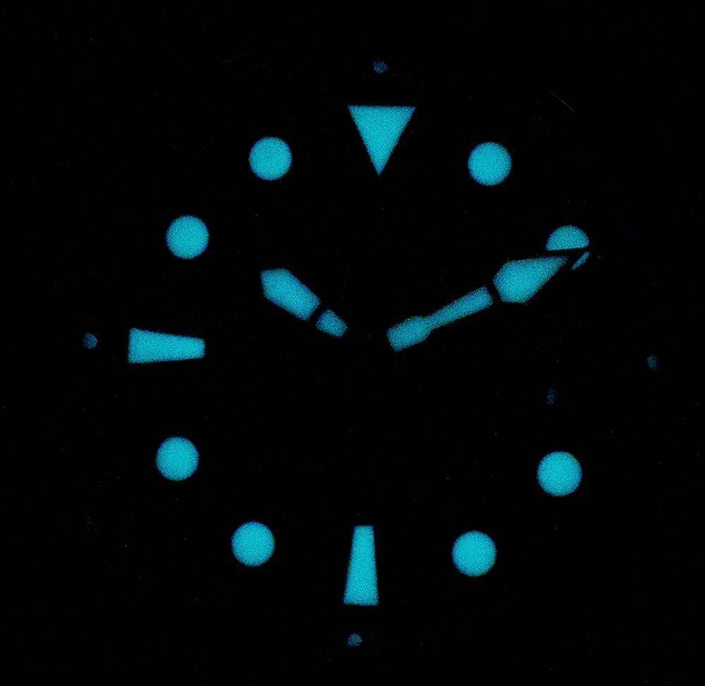 Ratio FreeDiver Helium - Safe 1000M Sapphire Automatic 1068HA96 - 34VA - WHT Men's Watch - Prestige Stones