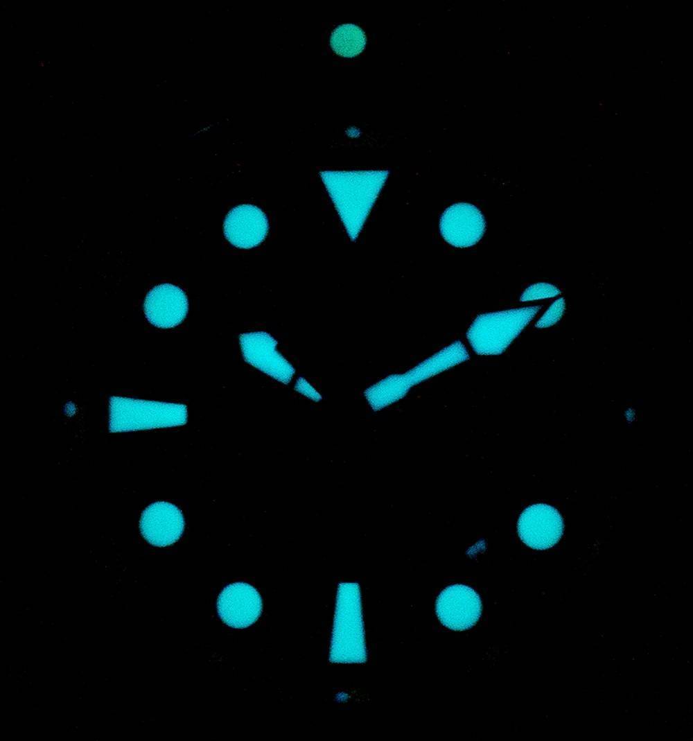 Ratio FreeDiver Helium - Safe 1000M Sapphire Automatic 1068HA96 - 34VA - YLW Men's Watch - Prestige Stones
