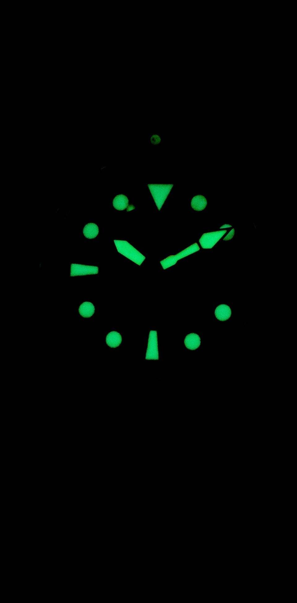 Ratio FreeDiver Helium Safe 1000M Stainless Steel Automatic 1066KE20 - 33VA - GRN Men's Watch - Prestige Stones