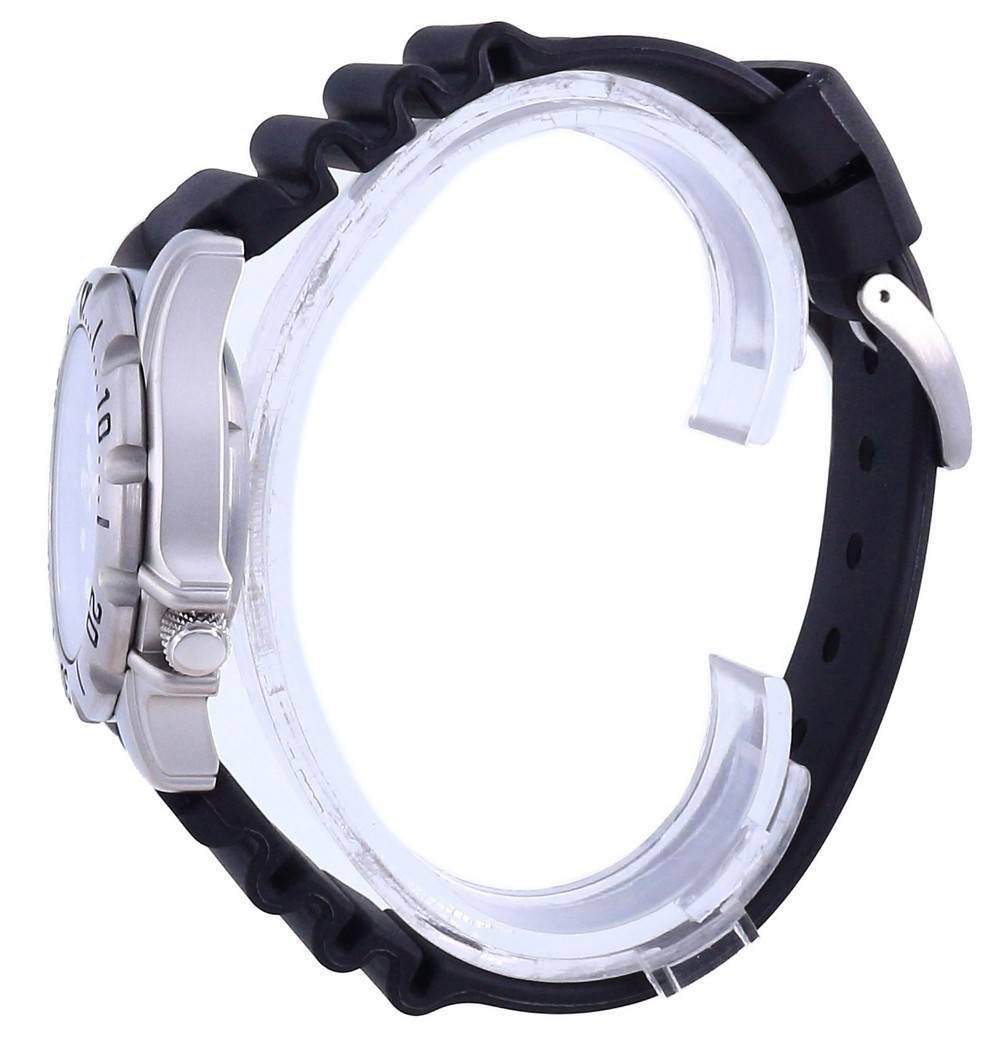 Ratio FreeDiver Professional 500M Sapphire Automatic 32BJ202A - BLU Men's Watch - Prestige Stones