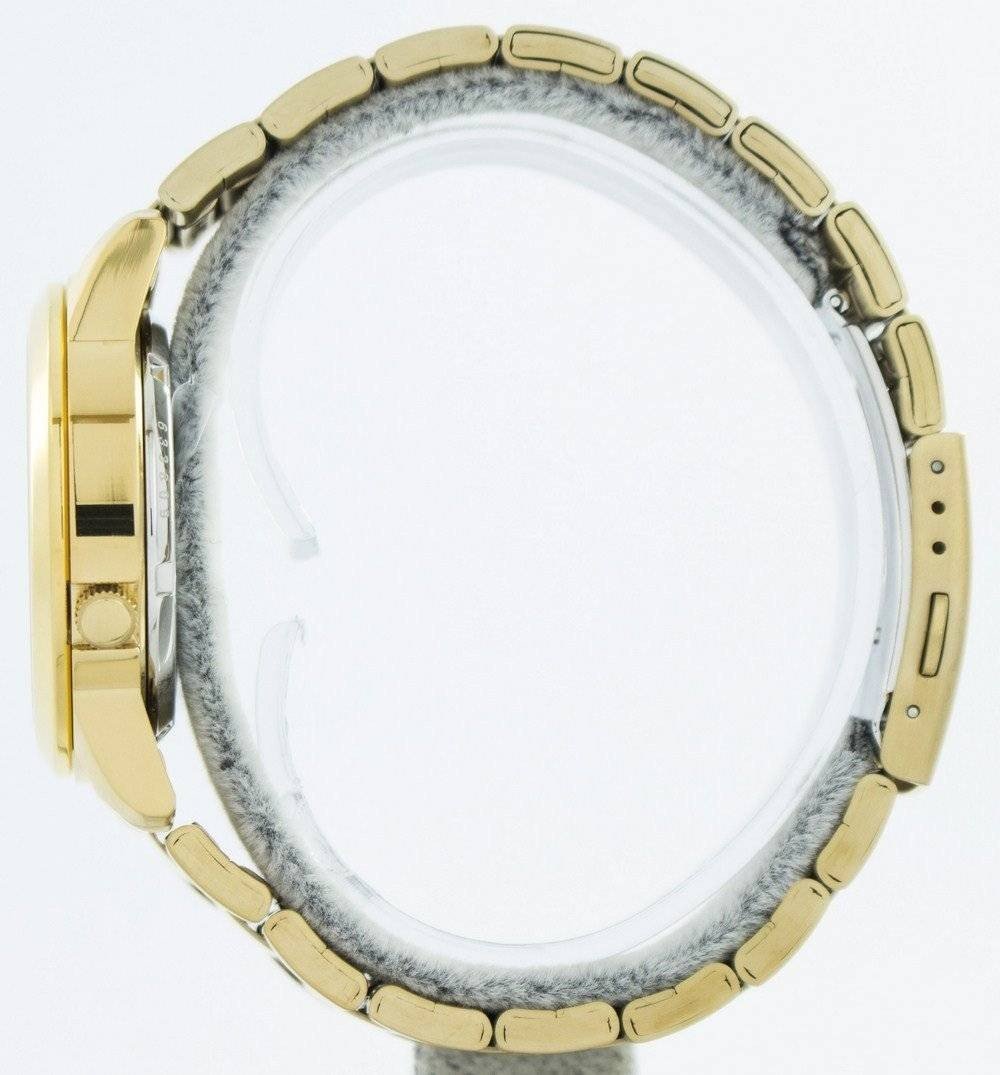 Refurbished Seiko 5 Automatic 21 Jewels Japan Made SNKK20 SNKK20J1 SNKK20J Men's Watch - Prestige Stones