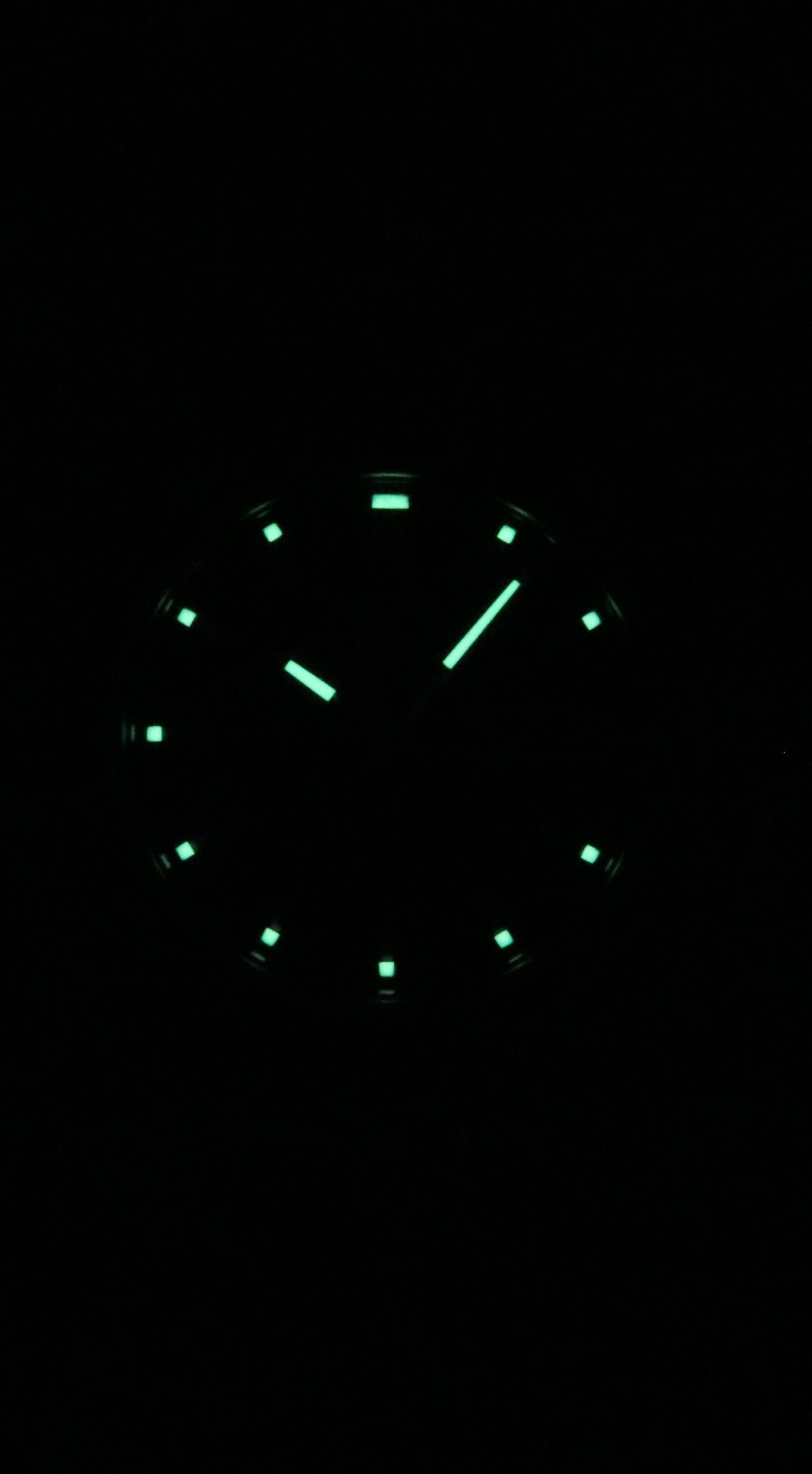 Refurbished Seiko 5 Automatic 21 Jewels SNK361 SNK361K1 SNK361K Men's Watch - Prestige Stones