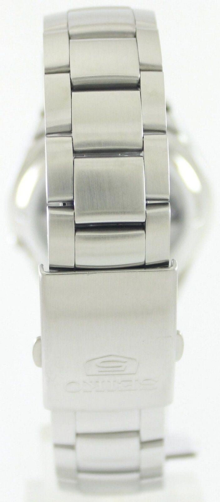 Refurbished Seiko 5 Automatic 21 Jewels SNK603 SNK603K1 SNK603K Men's Watch - Prestige Stones