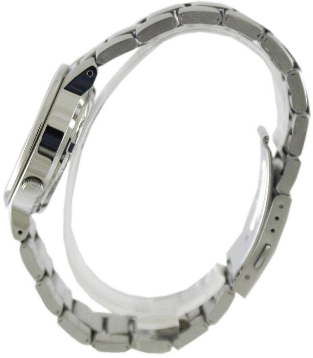 Refurbished Seiko 5 Automatic 21 Jewels SNKA05 SNKA05K1 SNKA05K Men's Watch - Prestige Stones
