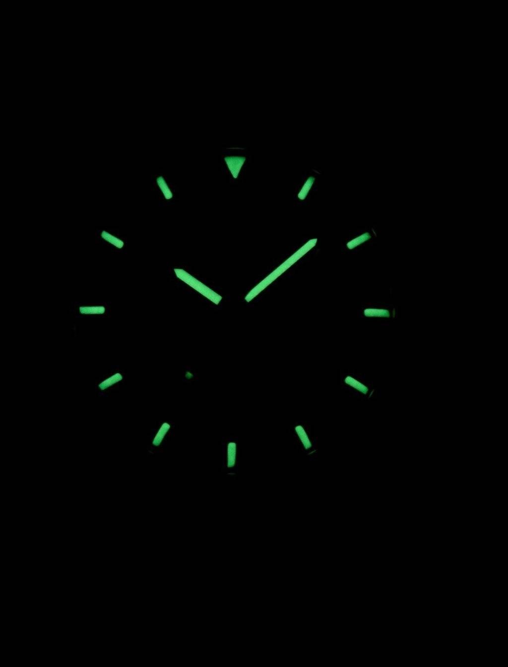 Refurbished Seiko 5 Automatic 21 Jewels SNKK13 SNKK13K1 SNKK13K Men's Watch - Prestige Stones