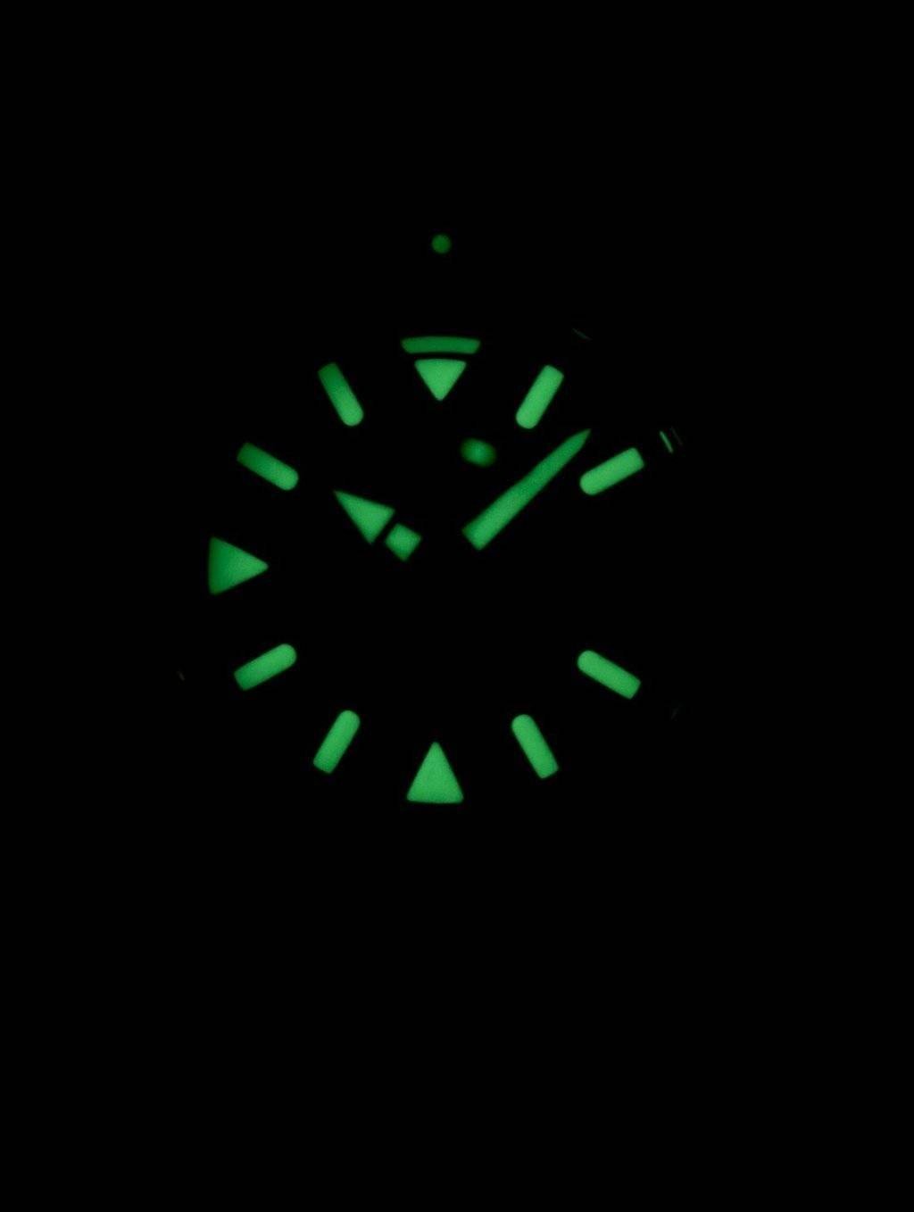 Refurbished Seiko 5 Automatic 21 Jewels SNKK94 SNKK94K1 SNKK94K Men's Watch - Prestige Stones