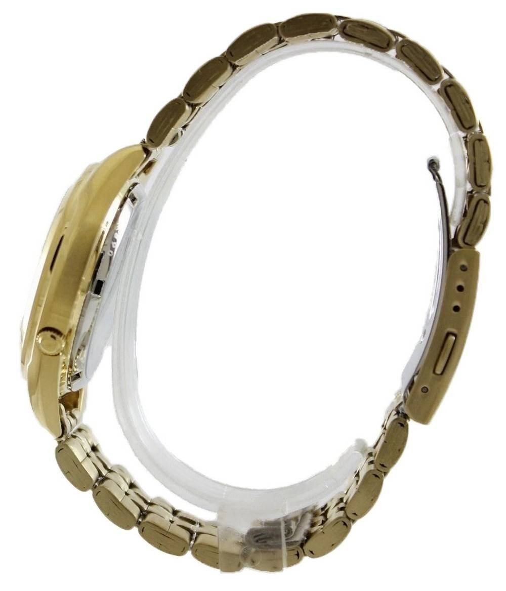 Refurbished Seiko 5 Automatic 21 Jewels SNKL28 SNKL28K1 SNKL28K Men's Watch - Prestige Stones