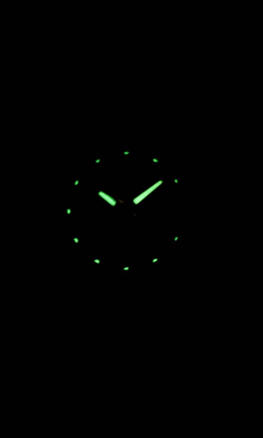 Refurbished Seiko 5 Automatic 21 Jewels SYMA06 SYMA06K1 SYMA06K Women's Watch - Prestige Stones
