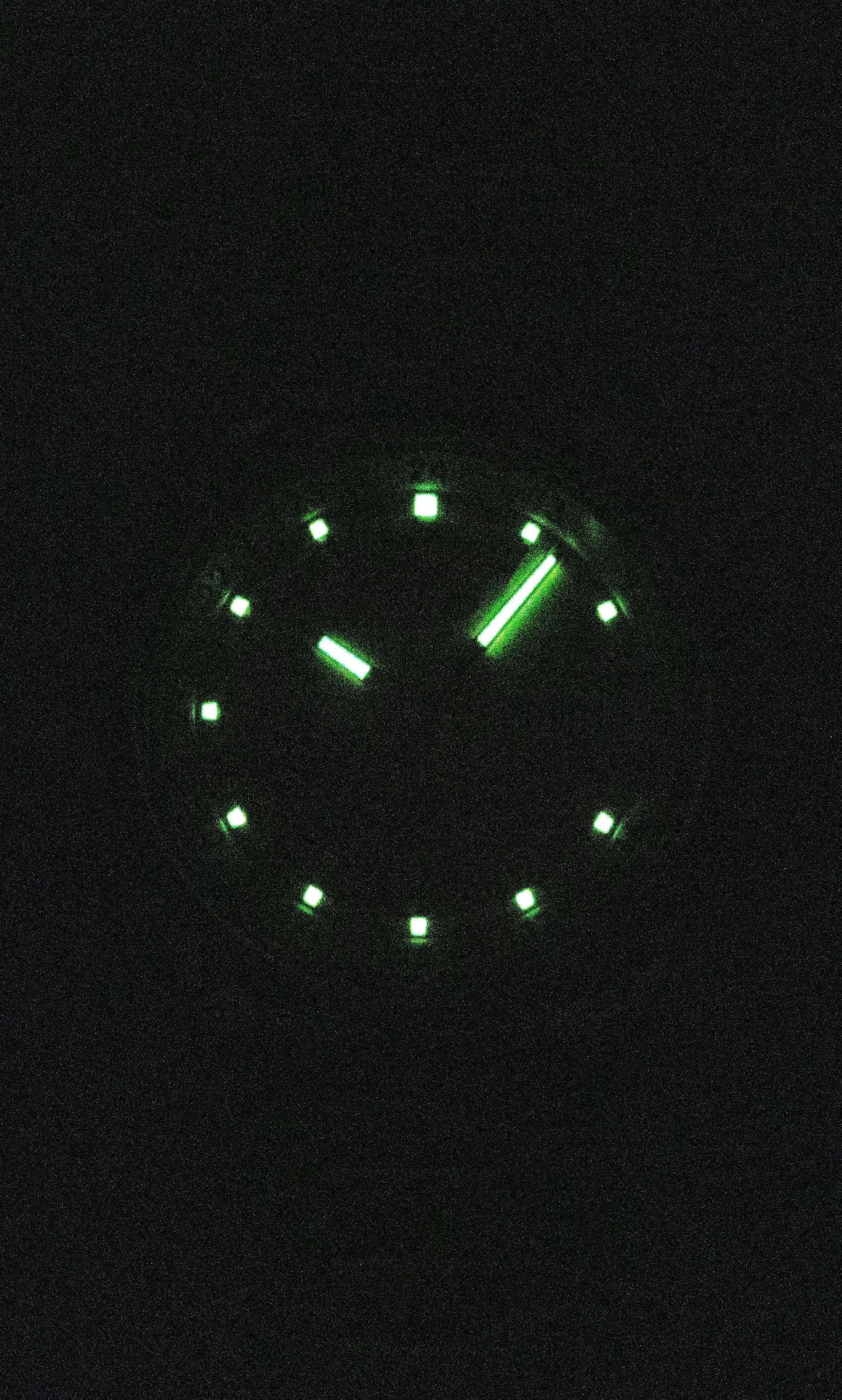 Refurbished Seiko 5 Automatic 21 Jewels SYME58 SYME58K1 SYME58K Women's Watch - Prestige Stones