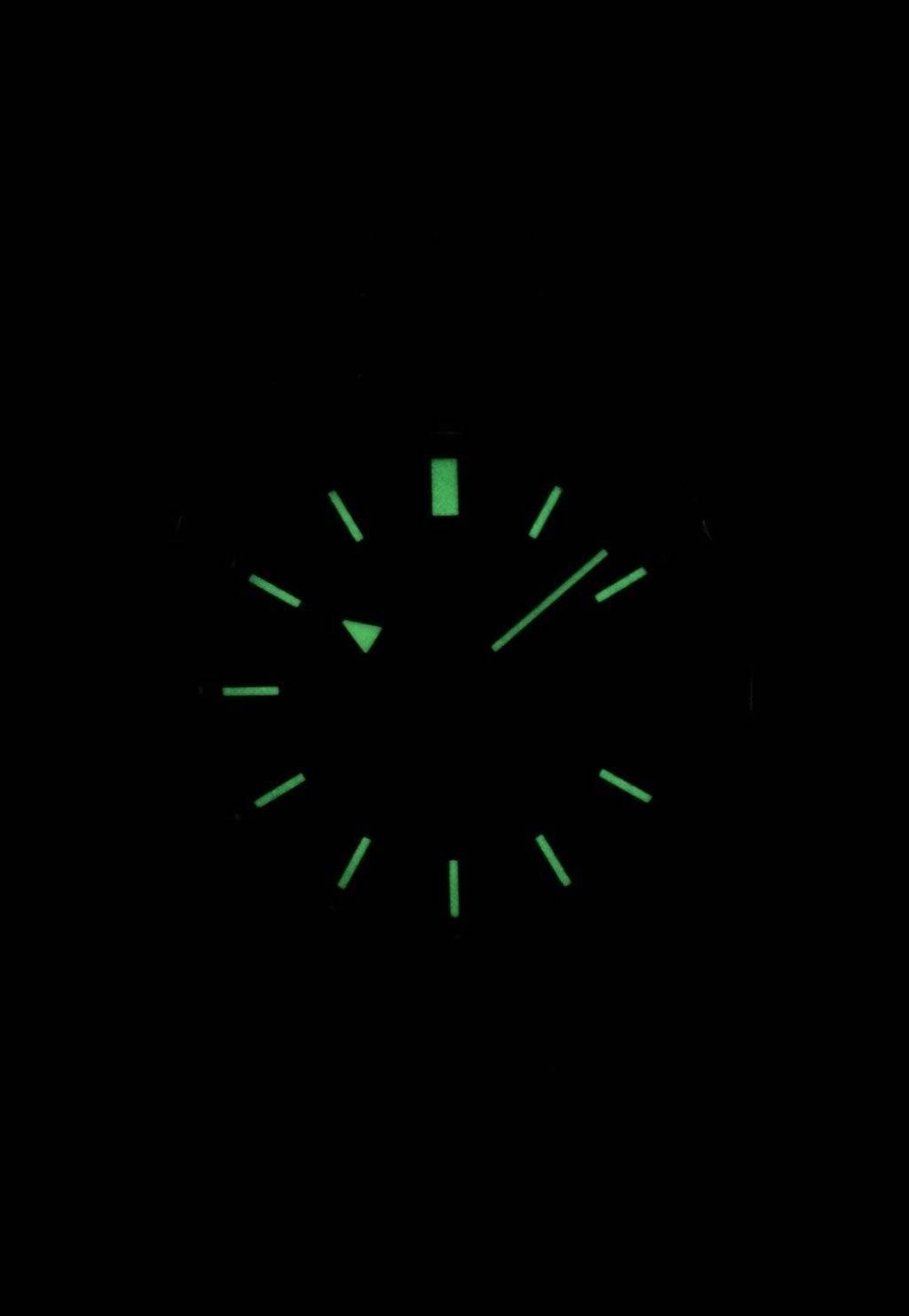 Refurbished Seiko 5 Automatic Japan Made 21 Jewels SNK375 SNK375J1 SNK375J Men's Watch - Prestige Stones
