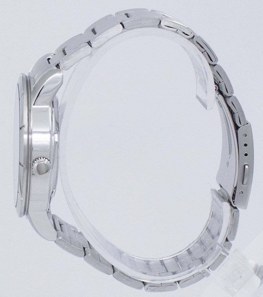 Refurbished Seiko 5 Automatic Japan Made SNKN55 SNKN55J1 SNKN55J Men's Watch - Prestige Stones