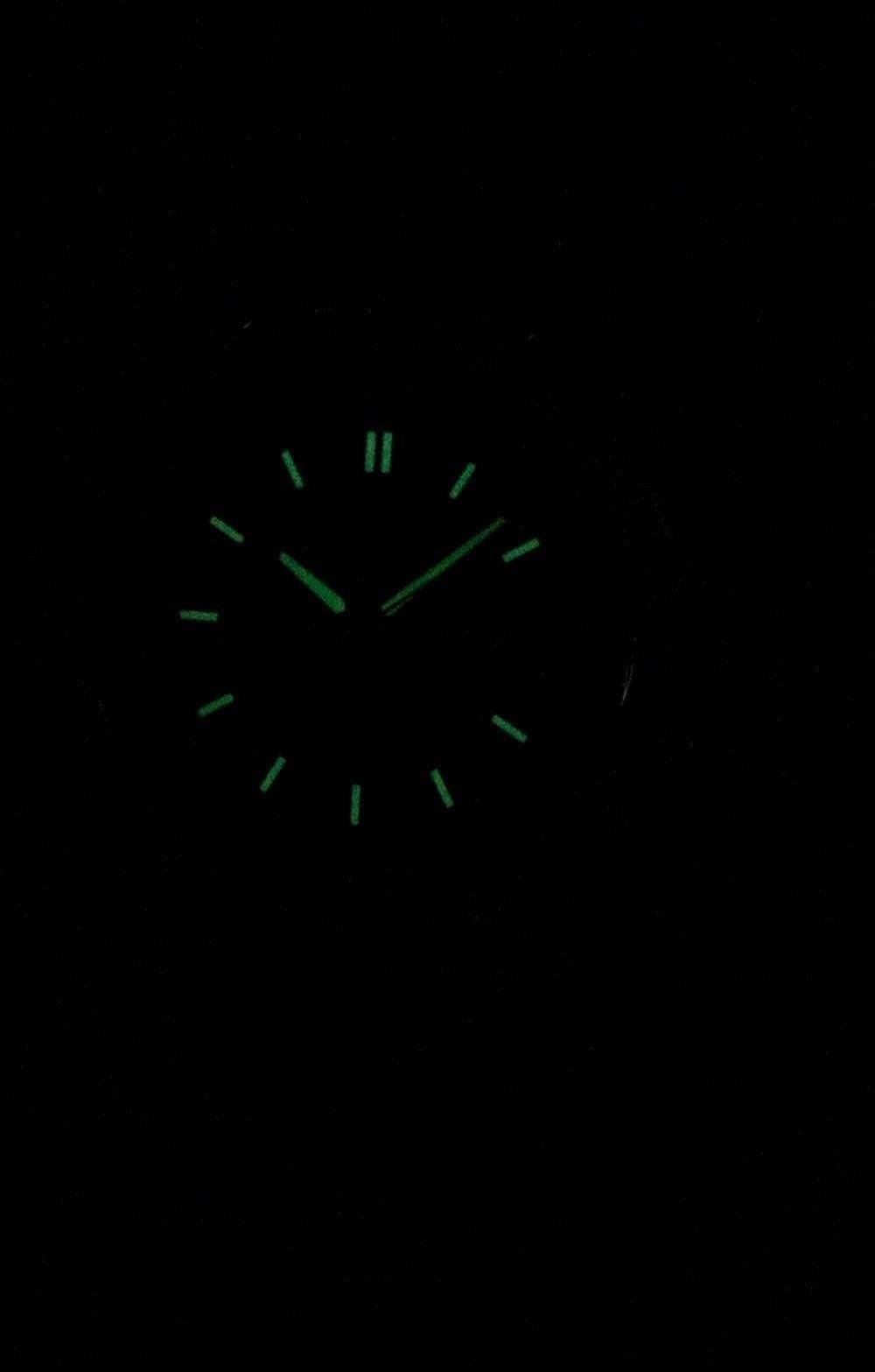Refurbished Seiko 5 Automatic Japan Made SNKN55 SNKN55J1 SNKN55J Men's Watch - Prestige Stones
