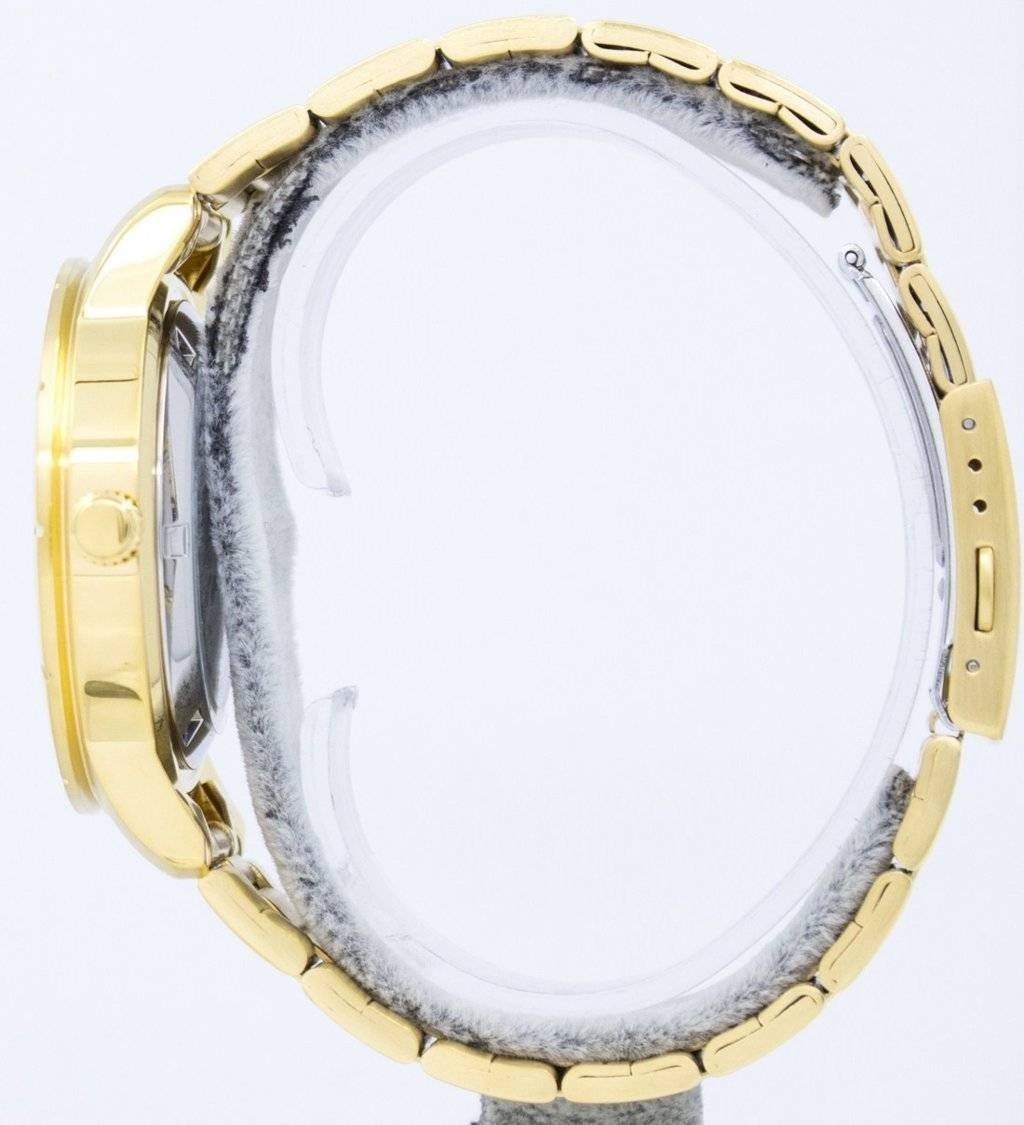 Refurbished Seiko 5 Automatic Japan Made SNKN62 SNKN62J1 SNKN62J Men's Watch - Prestige Stones