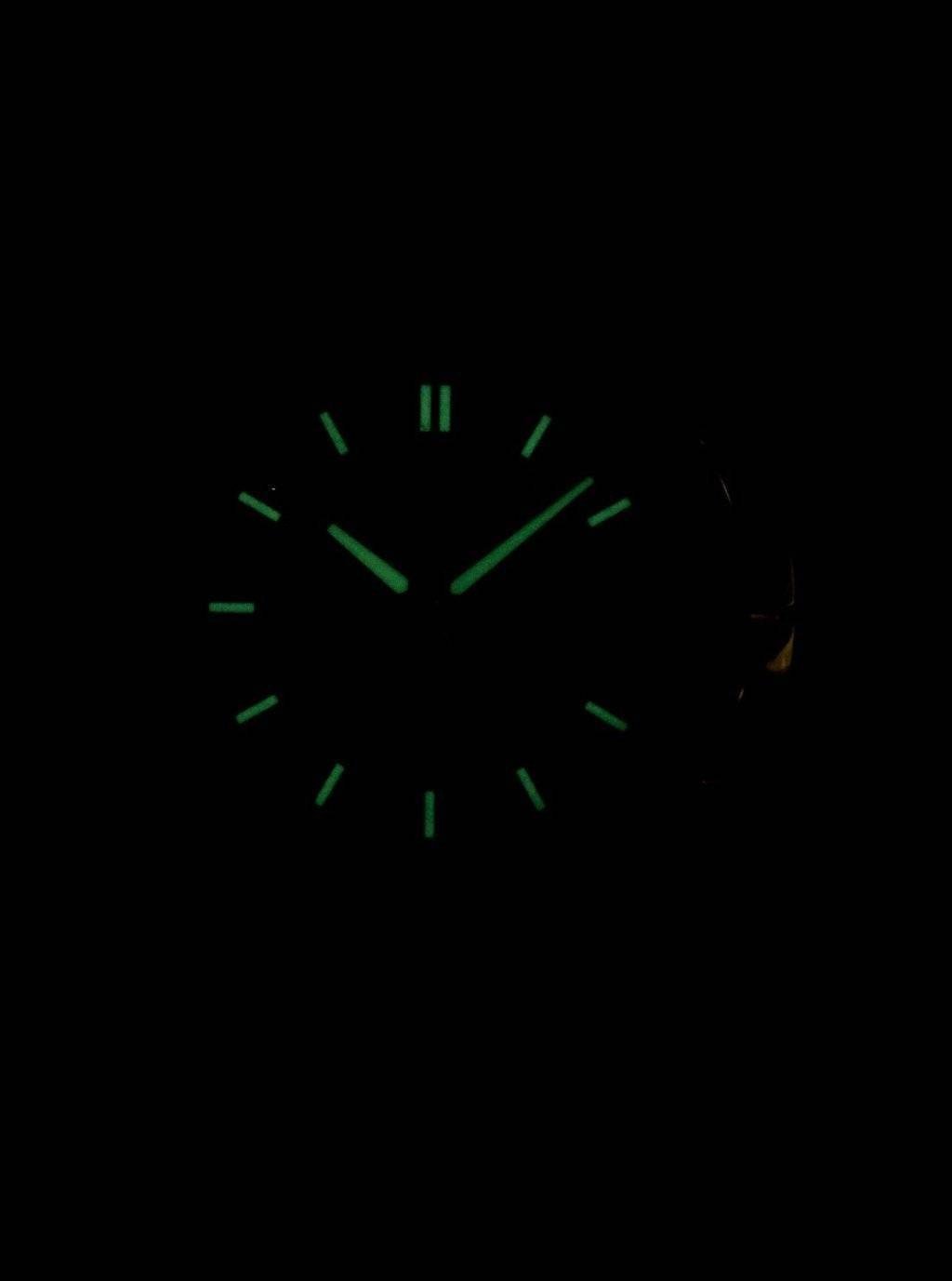 Refurbished Seiko 5 Automatic Japan Made SNKN62 SNKN62J1 SNKN62J Men's Watch - Prestige Stones
