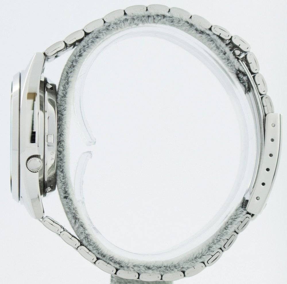 Refurbished Seiko 5 Automatic Japan Made SNXS79 SNXS79J1 SNXS79J Men's Watch - Prestige Stones