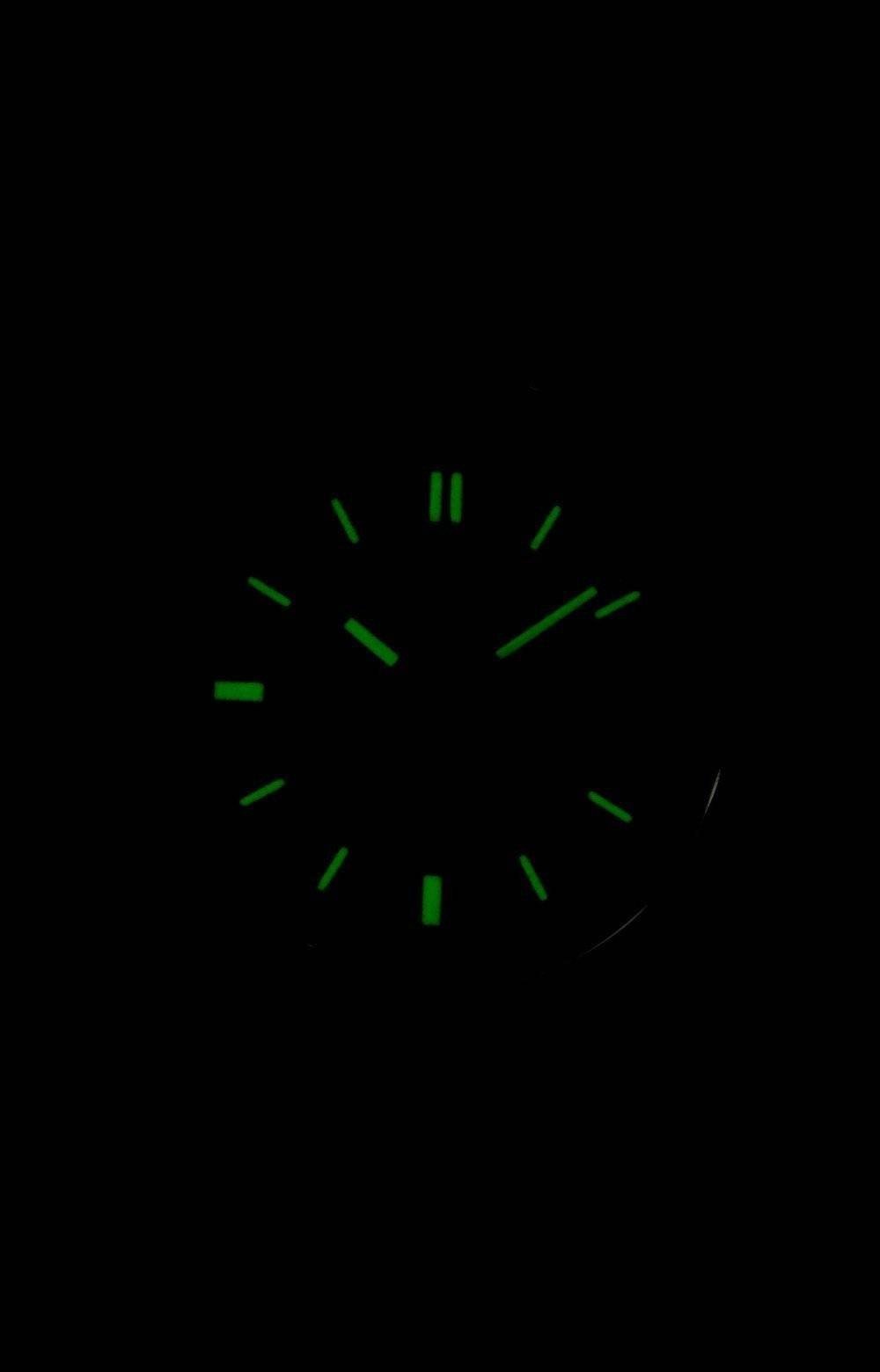 Refurbished Seiko 5 Automatic Japan Made SNXS79 SNXS79J1 SNXS79J Men's Watch - Prestige Stones
