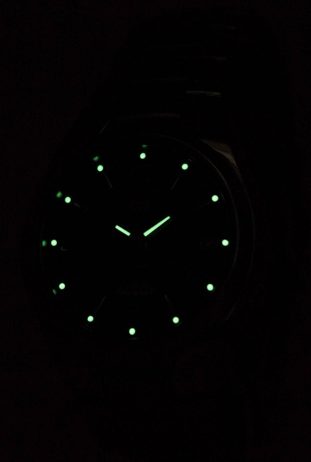 Refurbished Seiko 5 Automatic SNK623 SNK623K1 SNK623K Men's Watch - Prestige Stones
