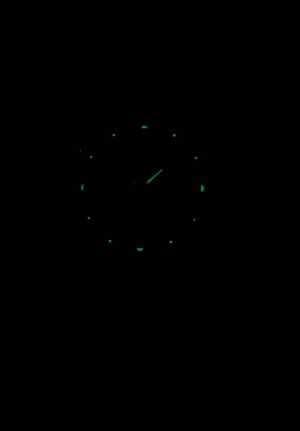 Refurbished Seiko 5 Automatic SNKD99 SNKD99K1 SNKD99K Men's Watch - Prestige Stones