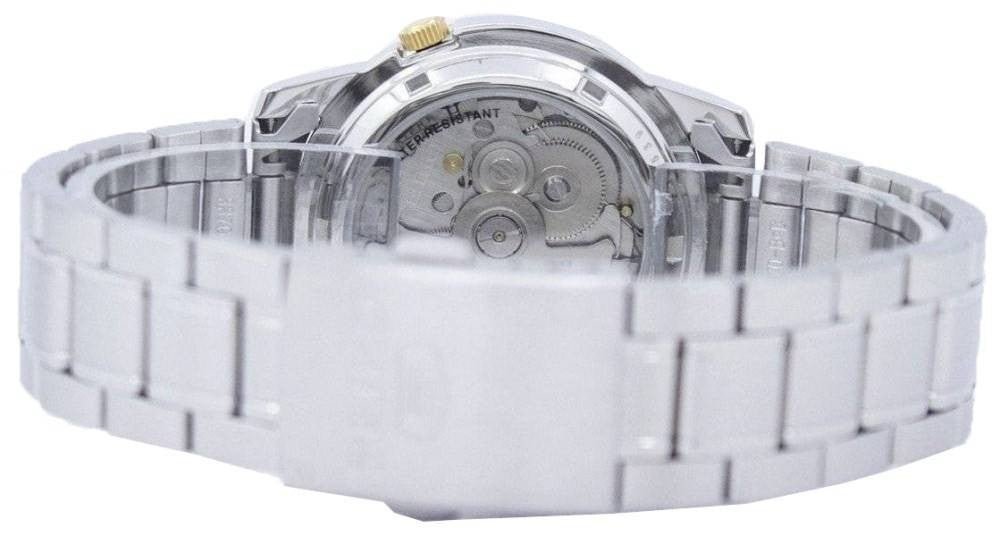Refurbished Seiko 5 Automatic SNKK11 SNKK11K1 SNKK11K Men's Watch - Prestige Stones