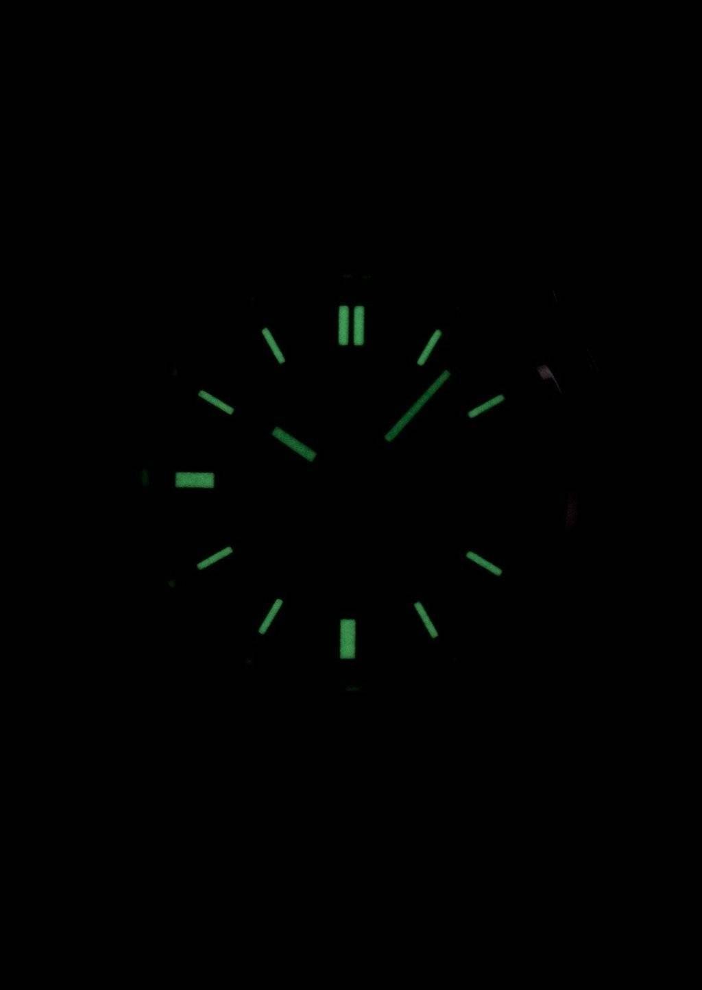Refurbished Seiko 5 Automatic SNKK11 SNKK11K1 SNKK11K Men's Watch - Prestige Stones